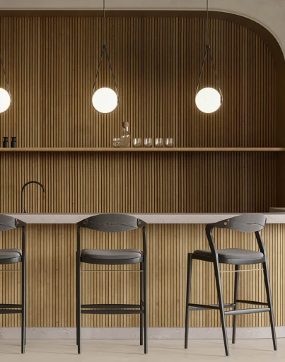 sossego-brand-header-1772999794