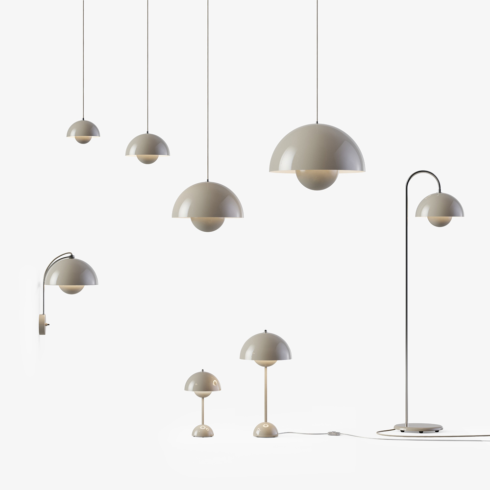 Collection image
