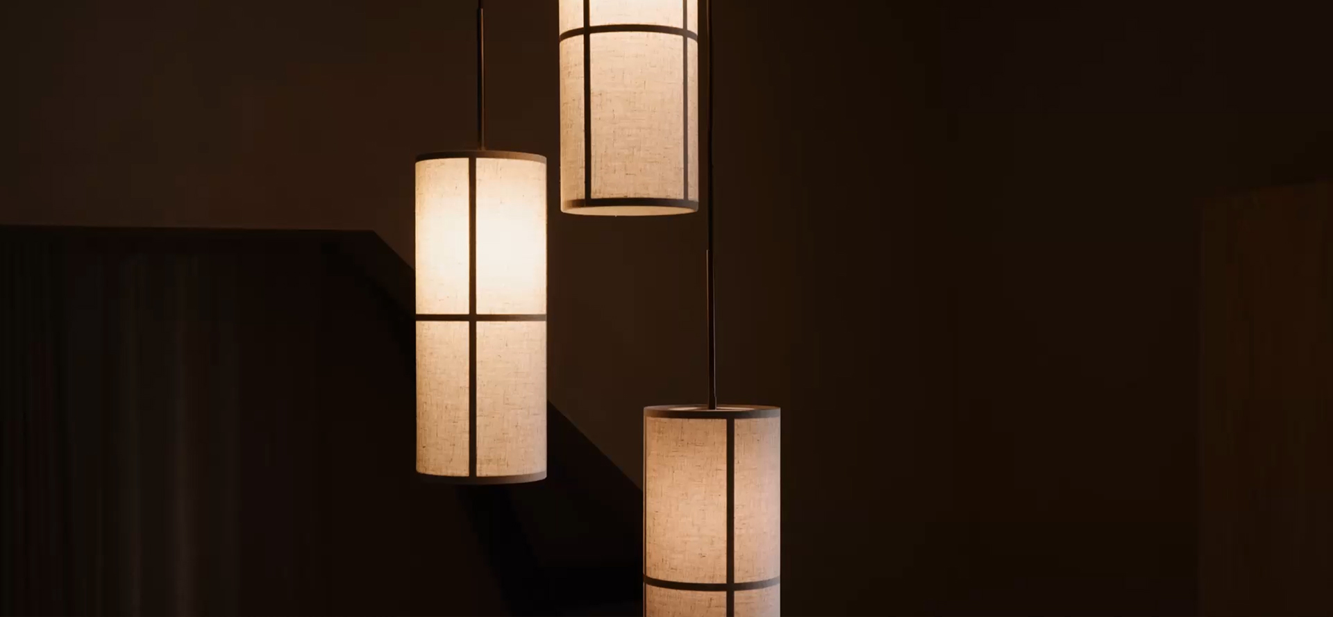 Collection image
