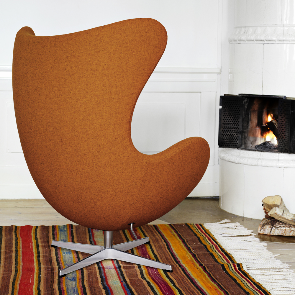 Egg™ Chair