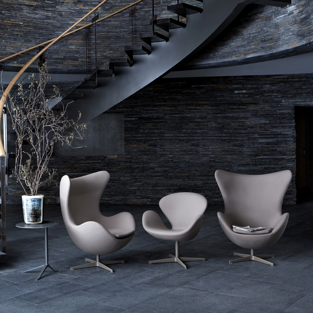 Egg™ Chair
