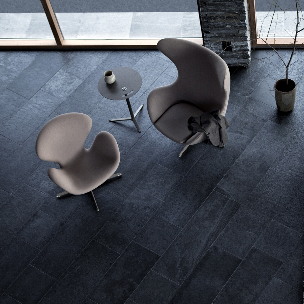 Egg™ Chair
