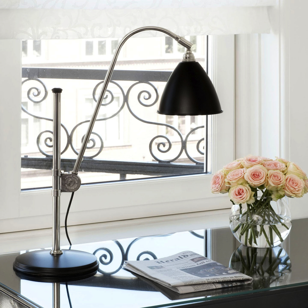 BL1 Table Lamp