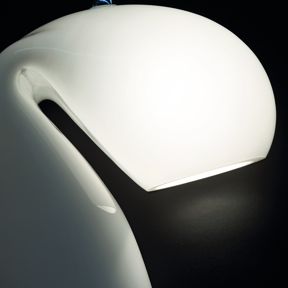 Bissona Table Light