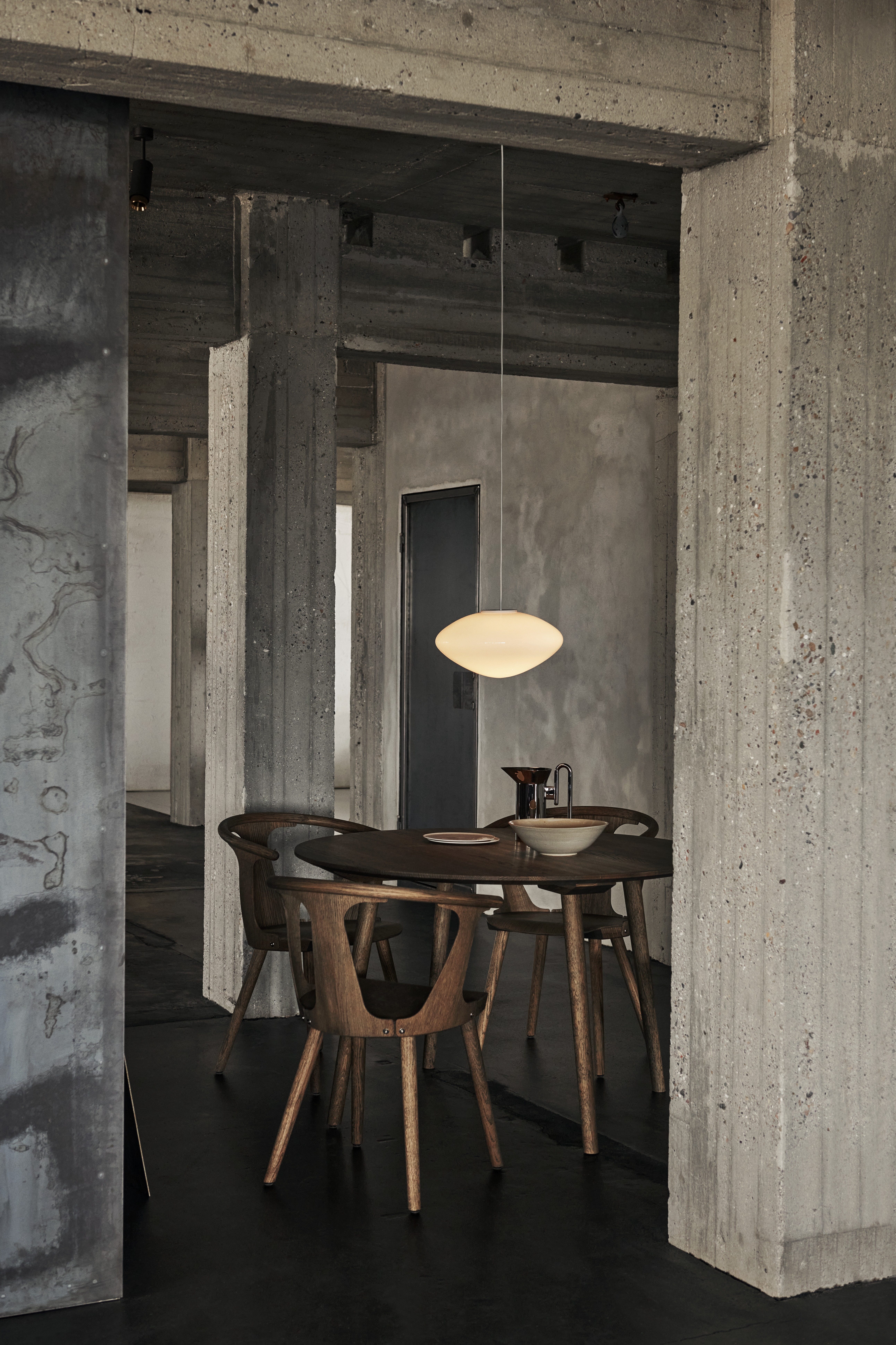 atd-retail-2023-mist-ap16-momento-jug-jh38-in-between-sk1-in-between-sk4