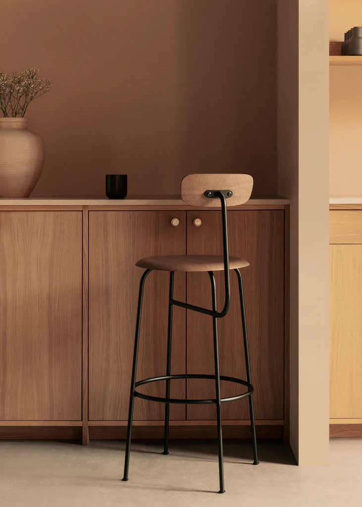 audo-afteroom-bar-chair-45-1024x1024