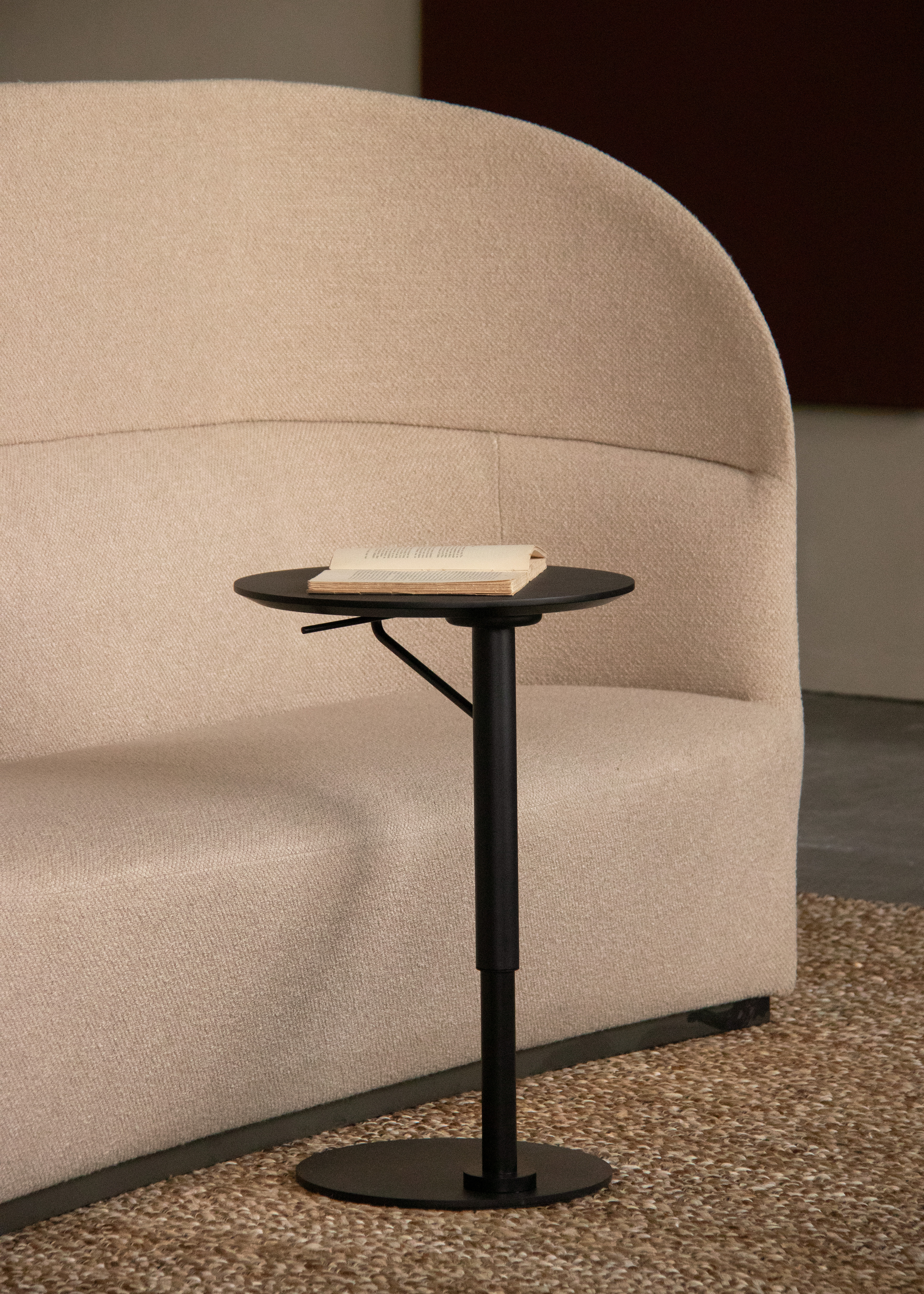 audo-branch-side-table-tearoom-sofa-high-back-45