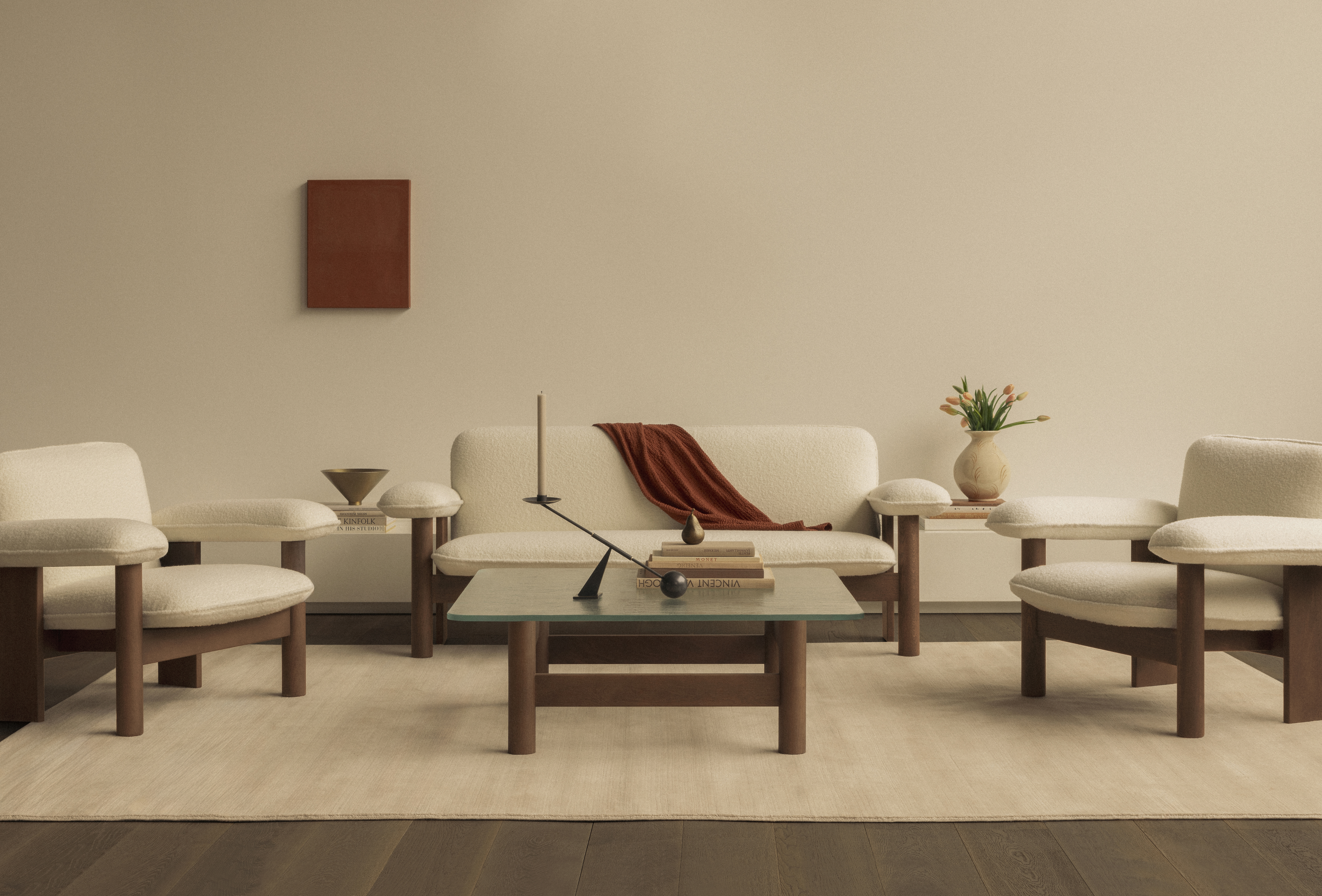 audo-brasilia-sofa-brasilia-lounge-table-chair-low-back-interconnect-candle-holder-small-4