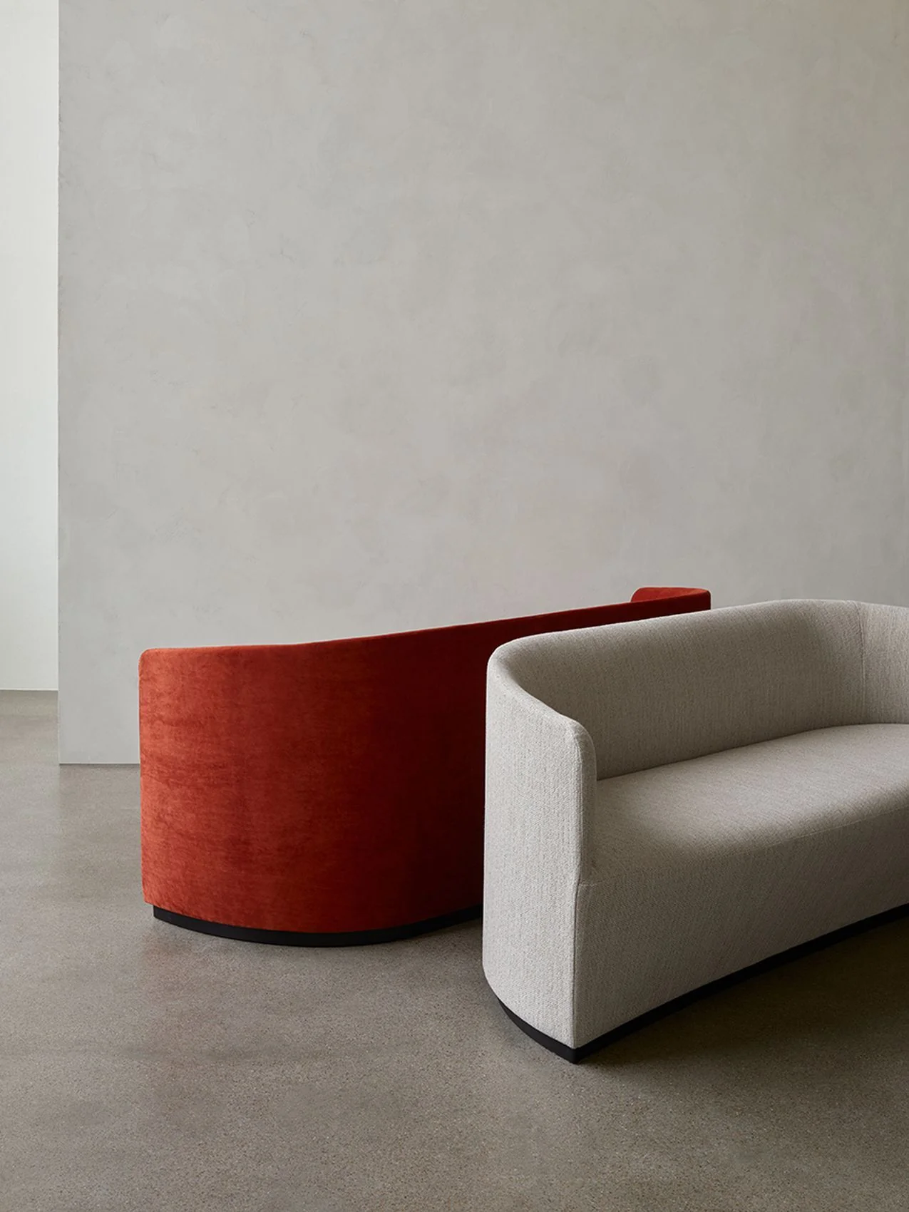 audo-tearoom-sofa-4
