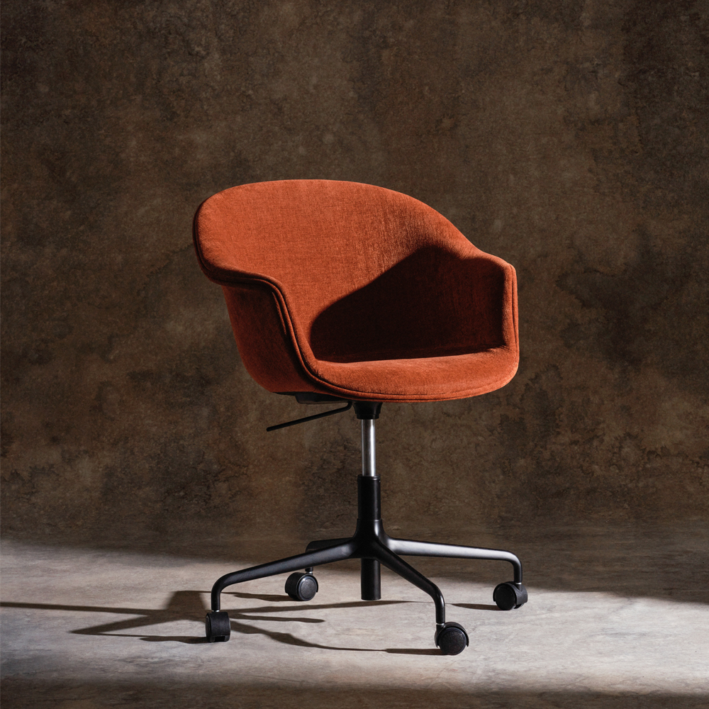 Bat Meeting Chair