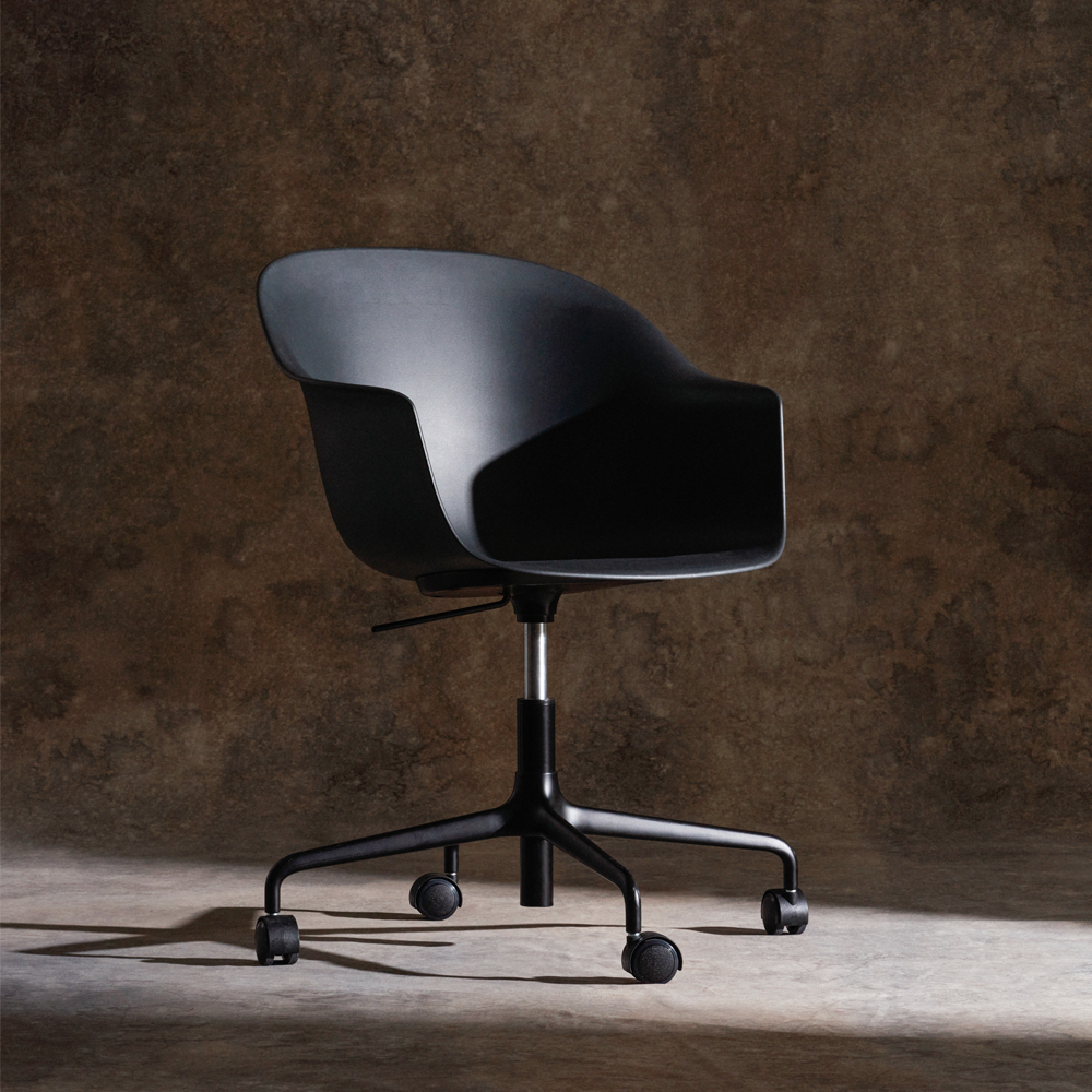 Bat Meeting Chair