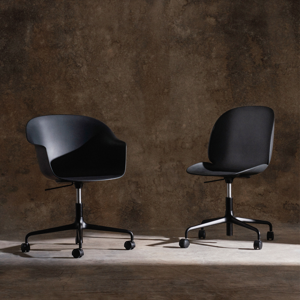 Bat Meeting Chair