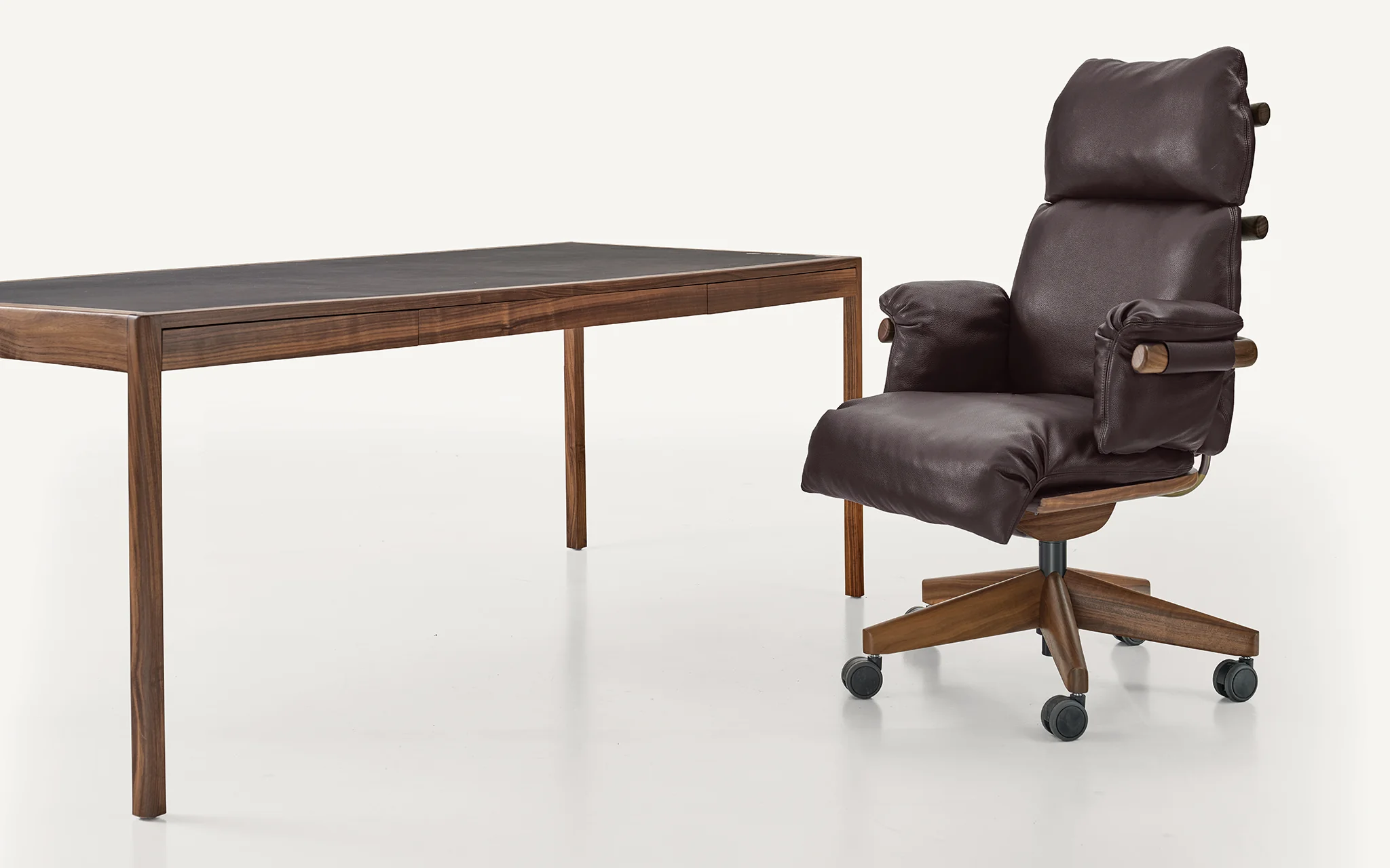 bf-ramus-high-back-chair-01