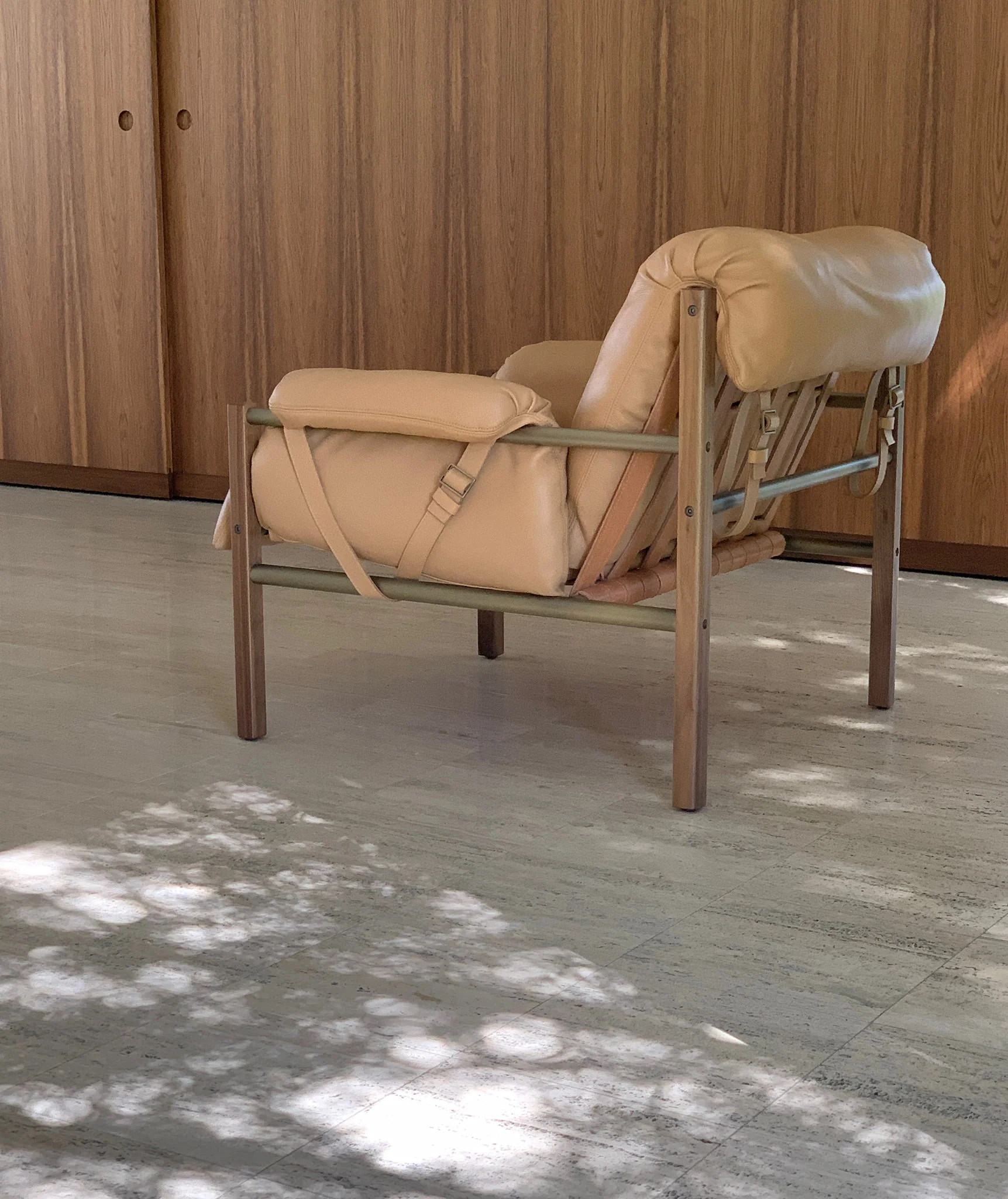 bf-sling-chair-05