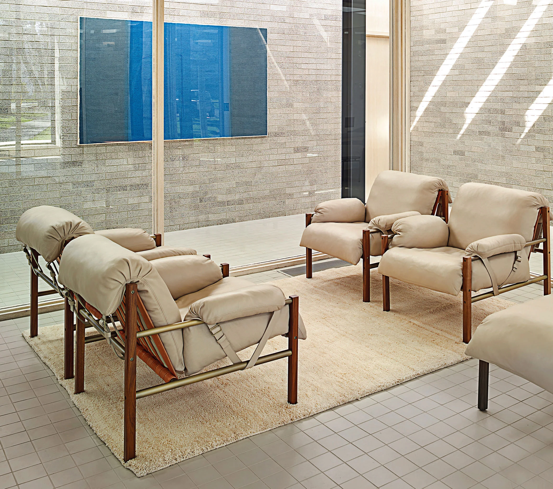 bf-sling-chair-10