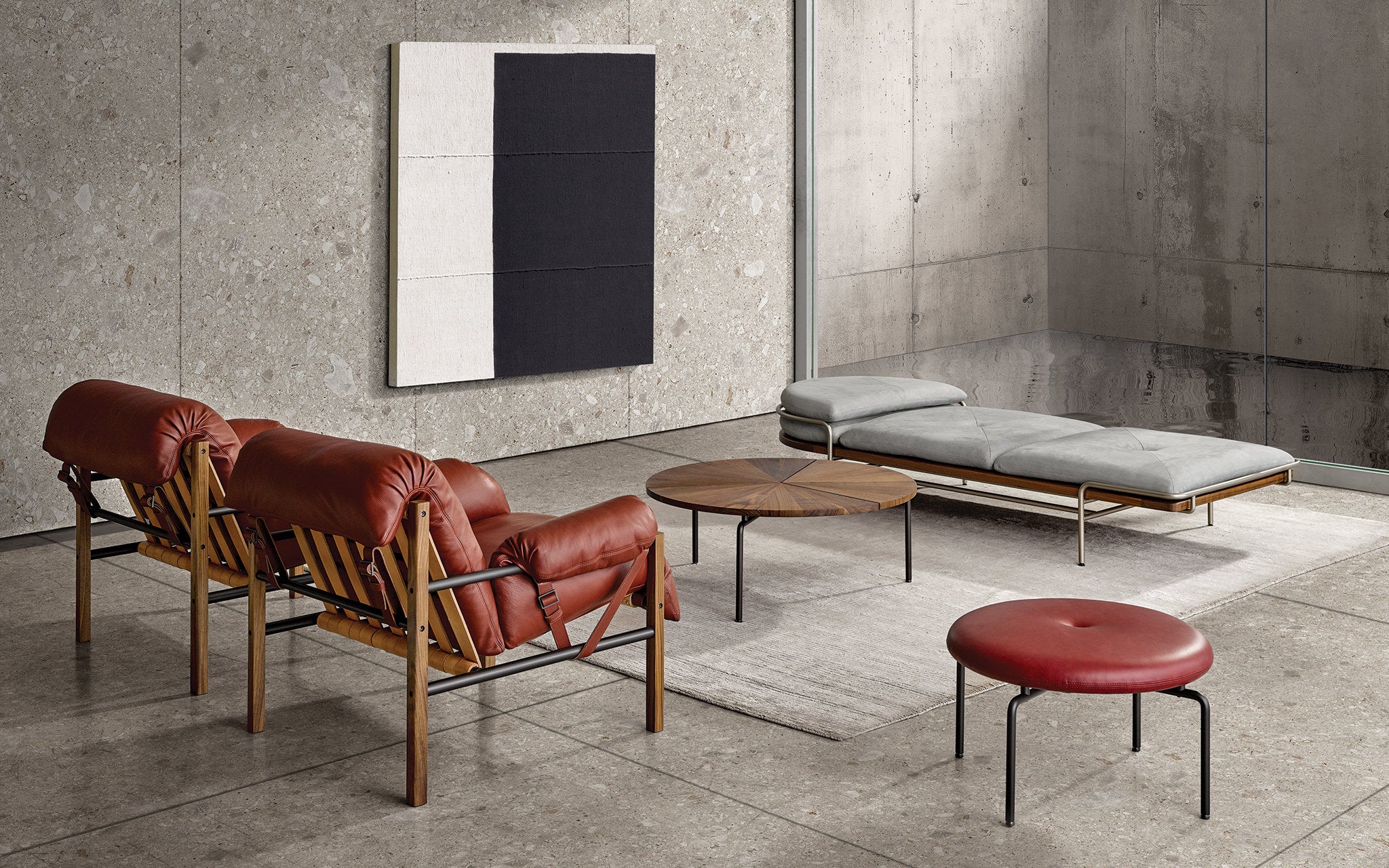 bf-sling-chair-15