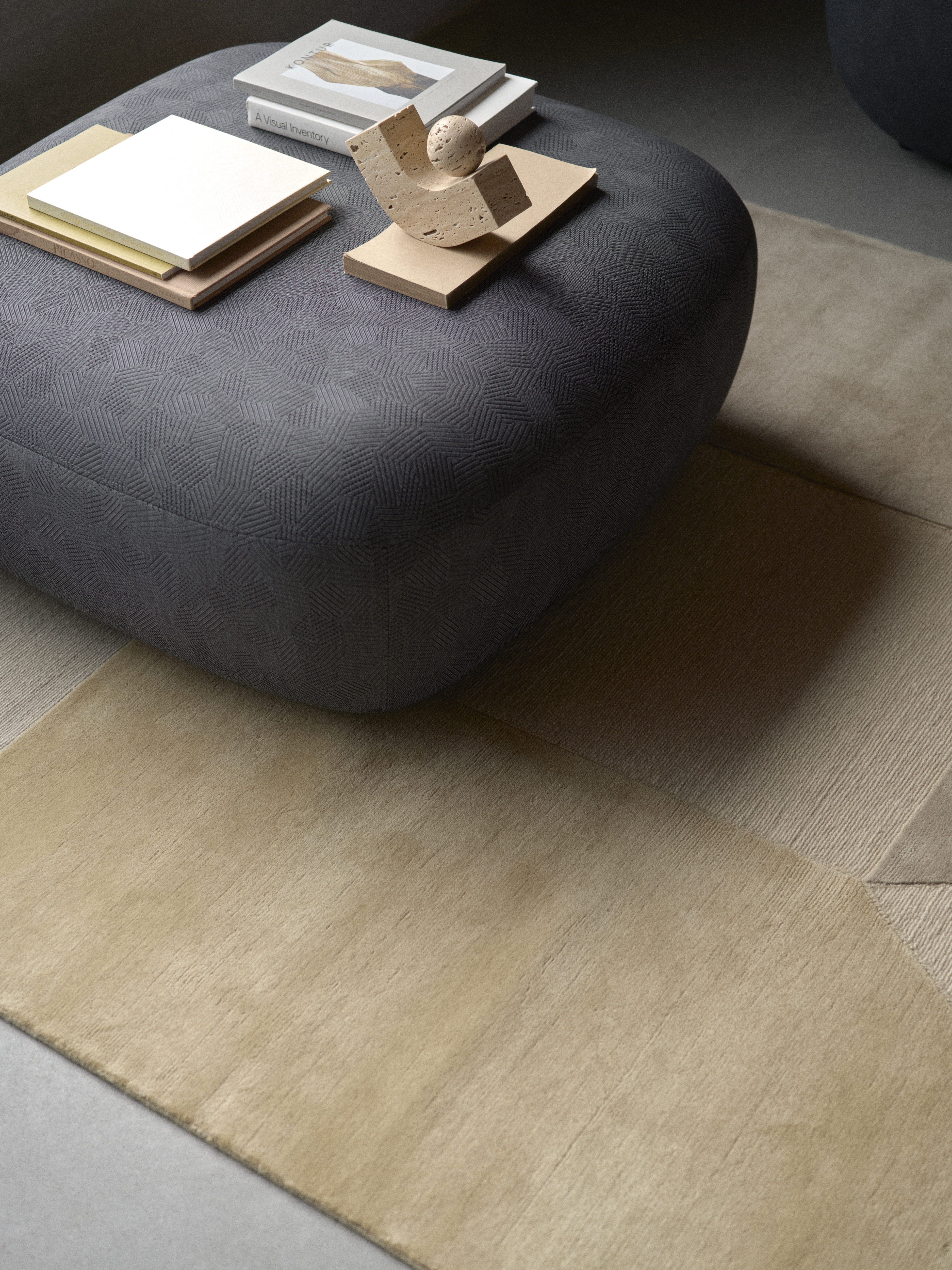 clay-softline-19