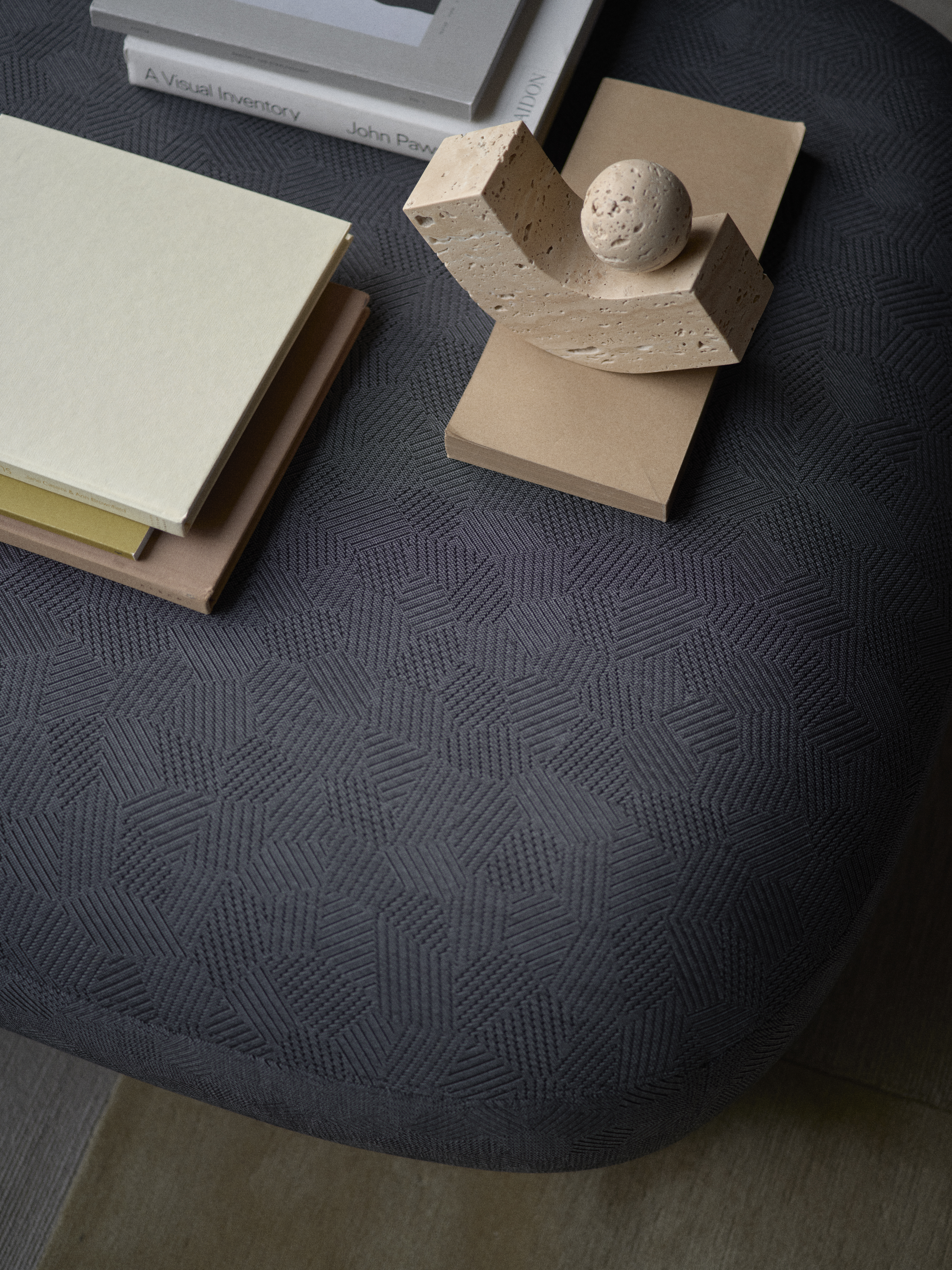 clay-softline-20