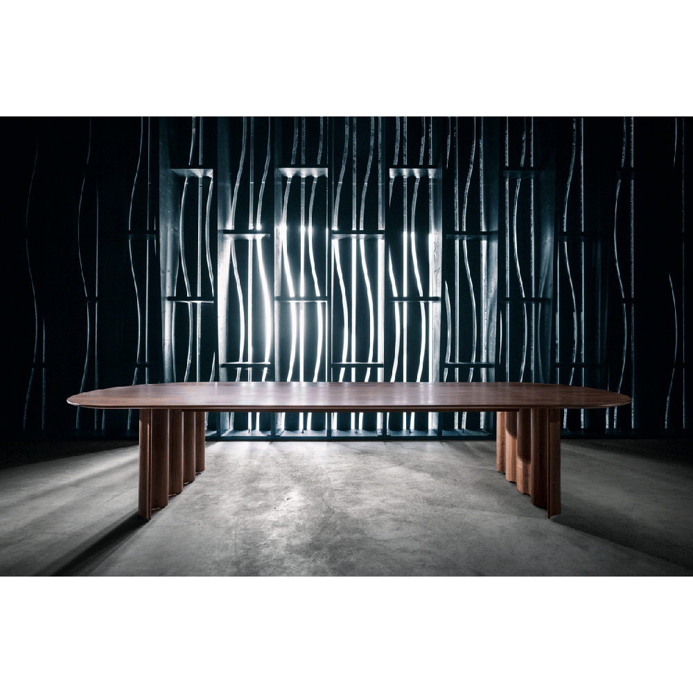 Curtain