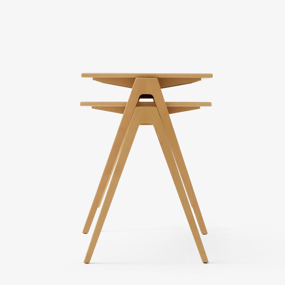 Daystak Table