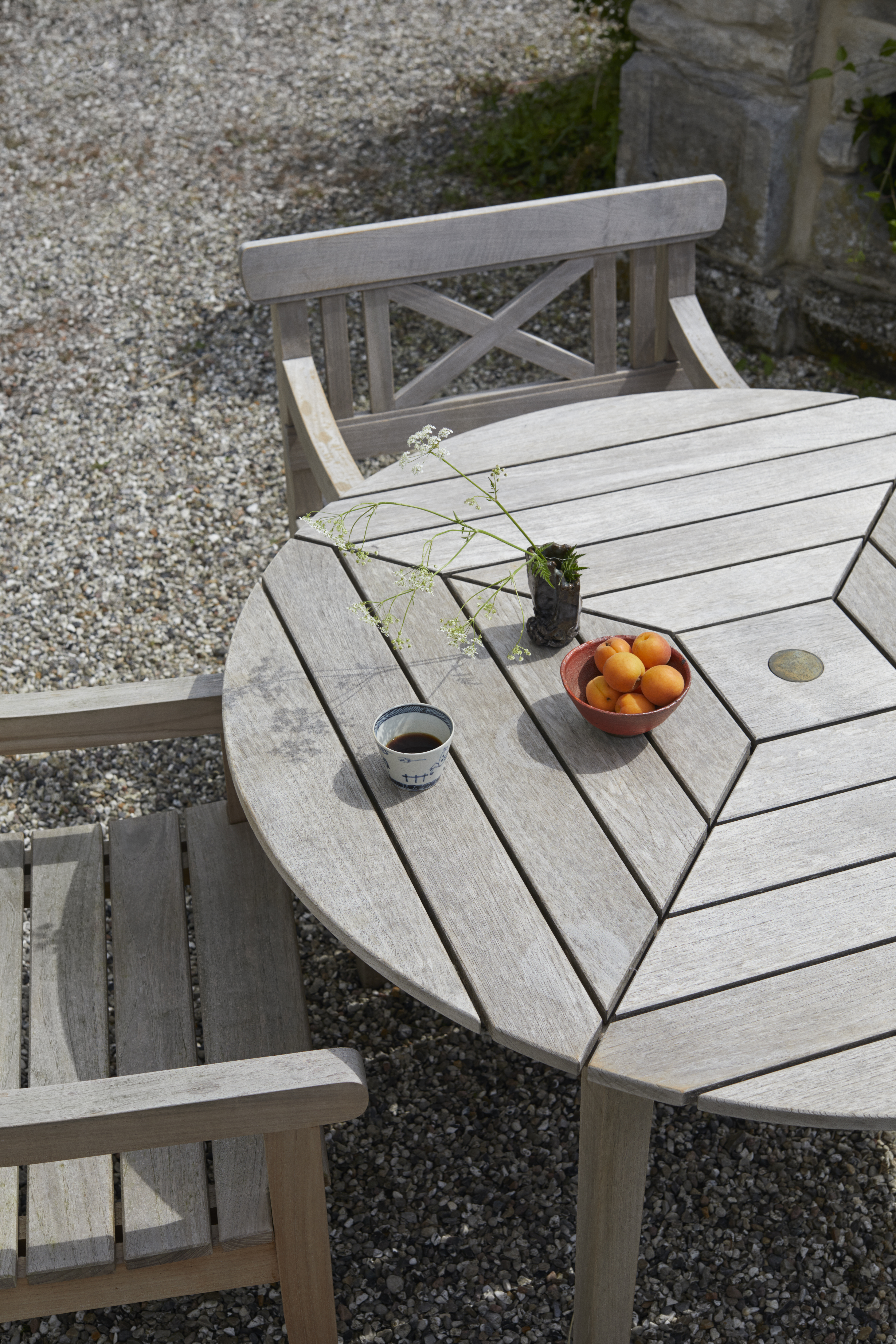 drachmann-chair-table126-02-1755989730