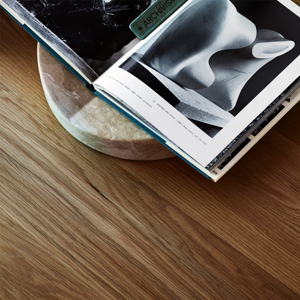 Fane Bookstand