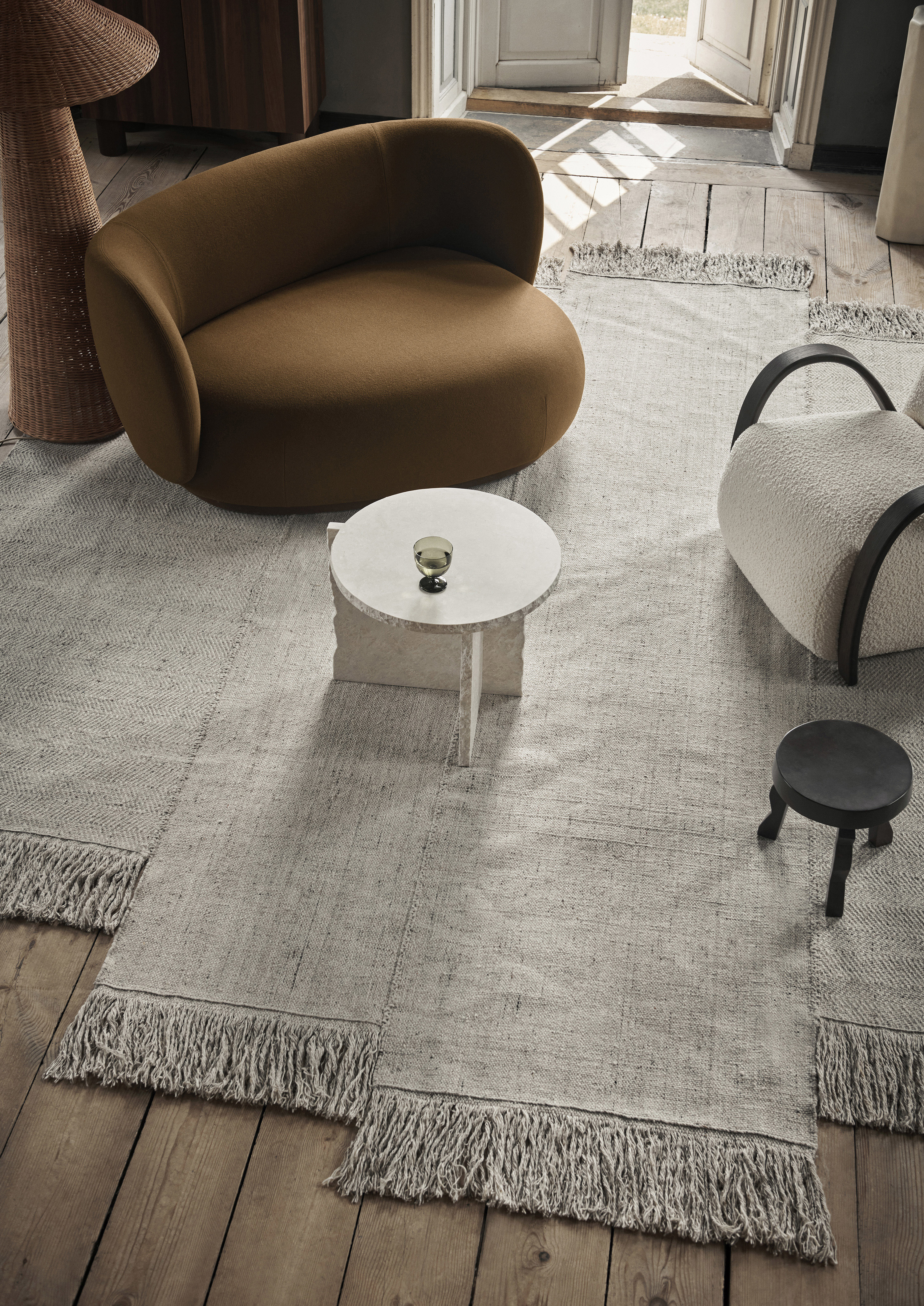 fermliving-aw23-alterrug-1104268132-ricocurve-1104268387-1104268584-01