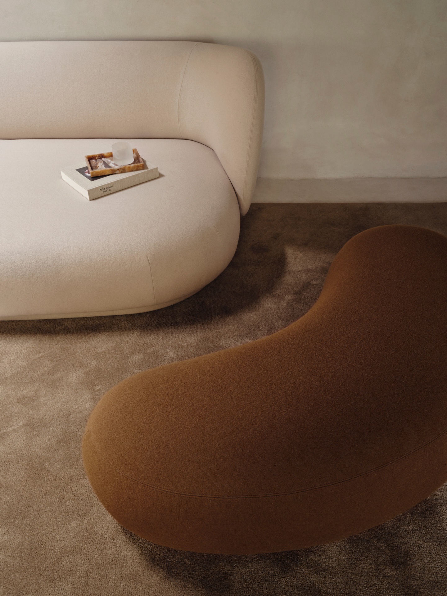 fermliving-aw24-ricoloungersofa-tonus-135off-white-1104270197-1104270500-1104270503-ricoloungerottoman-tonus-364sugarkelp-1104270240-1104270512-1104270513