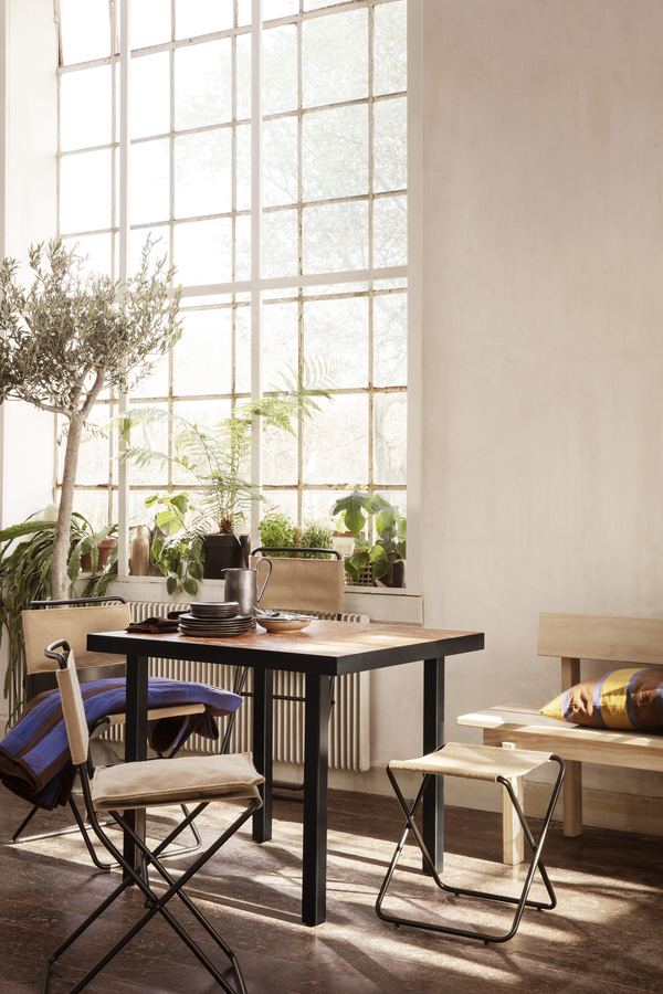 fermliving-flodcafetable-image