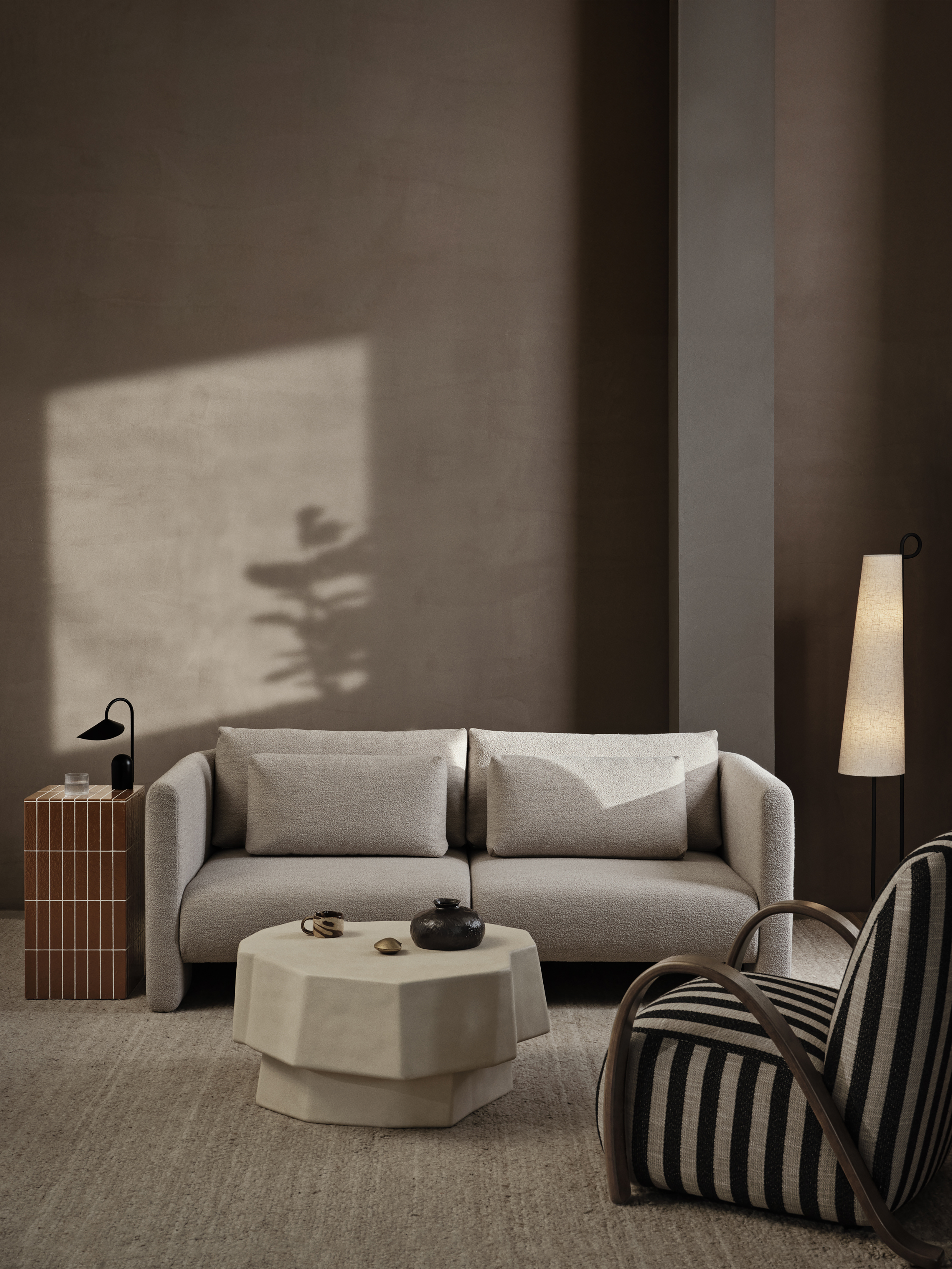 fermliving-ss24-dasesofa-softbouclenatural-1104269097-1104269529-1104269530-104269098-1104269532-1104269533-staffacoffeetable-84-1104268107-01