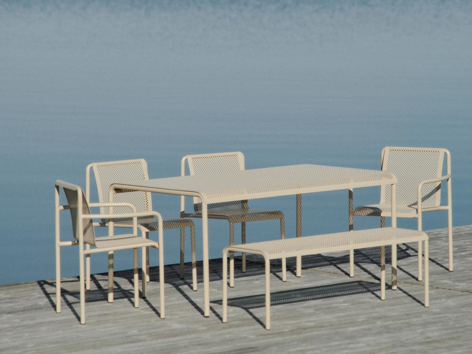 fermliving-ss25-dapplecollection-cashmere-1104270655-1104270658-1104270656-1104270654-2-1771991303