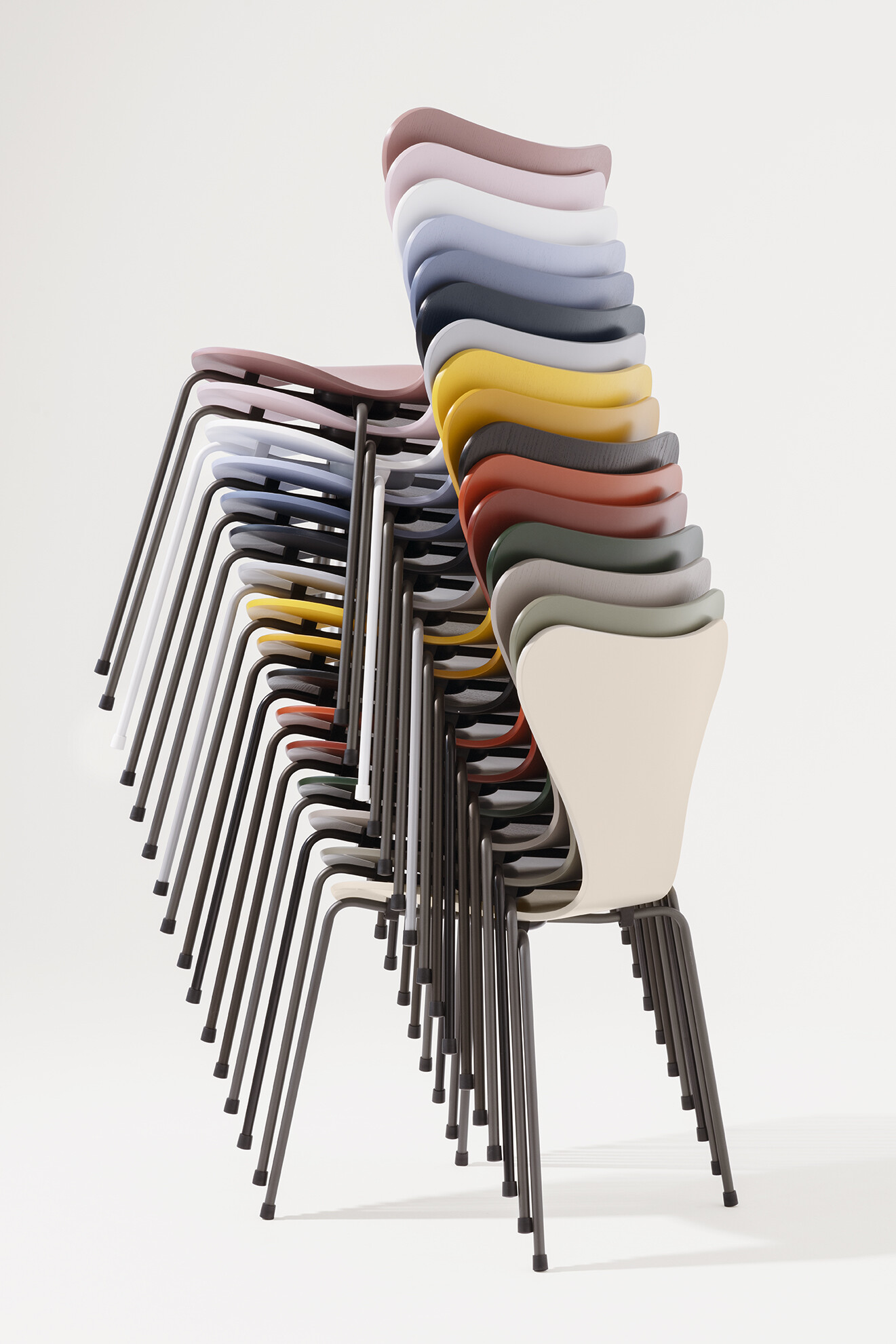 fh-chairs2657