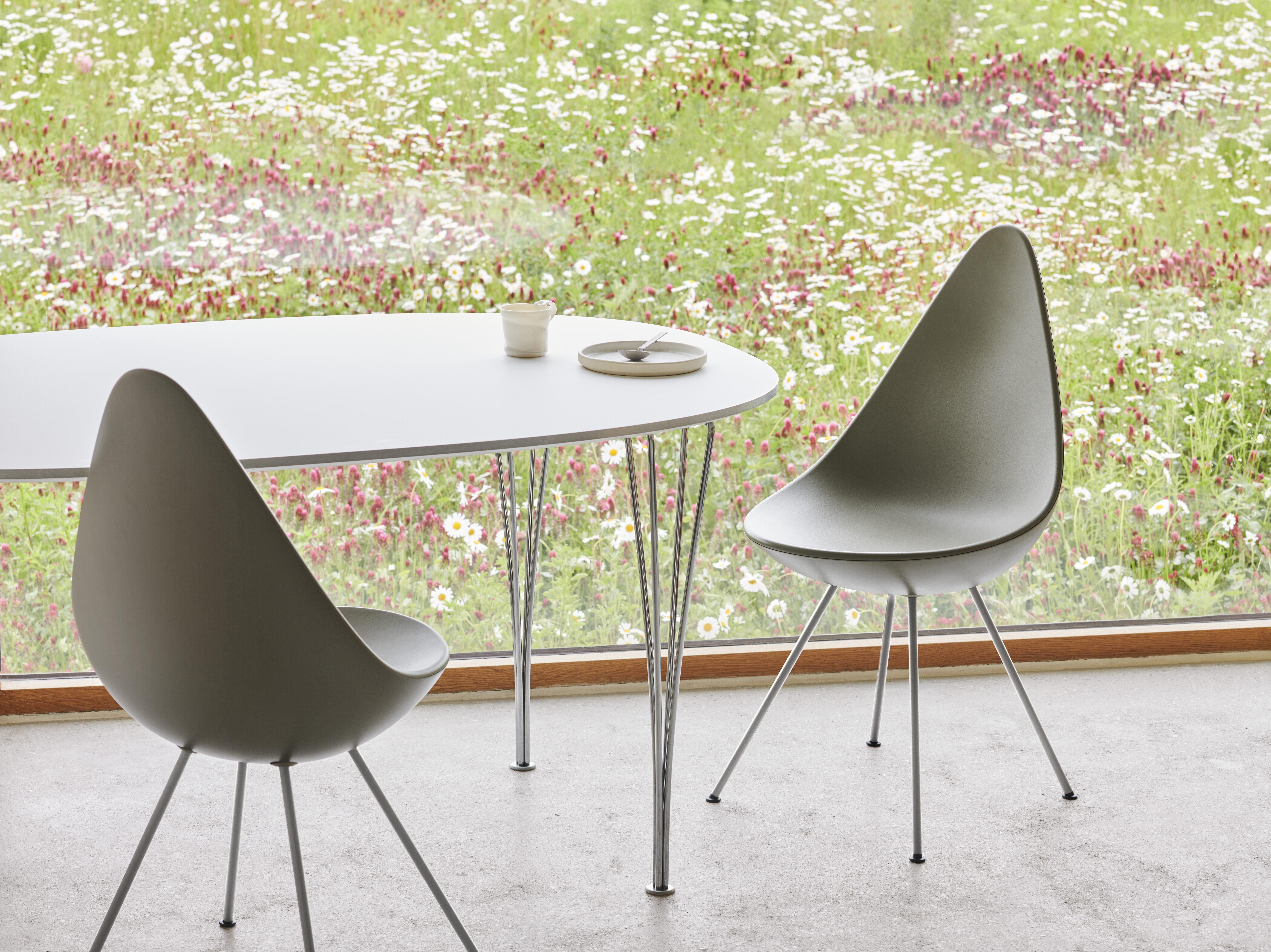 fh-drop-chair-olive-green-table-series-b612-1-chrome-base-rgb