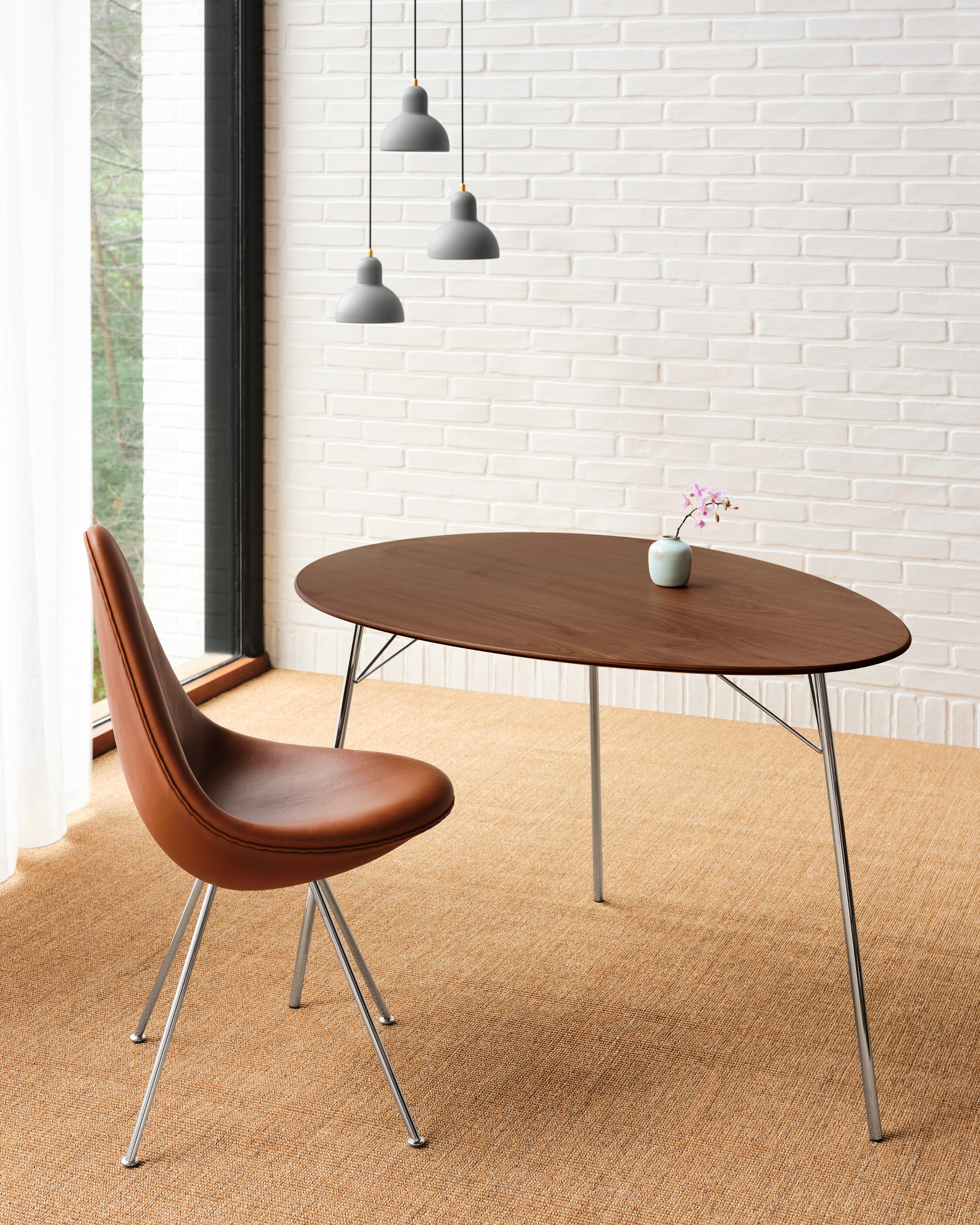 fh-images-some-1080x1350px-2022-egg-table-3