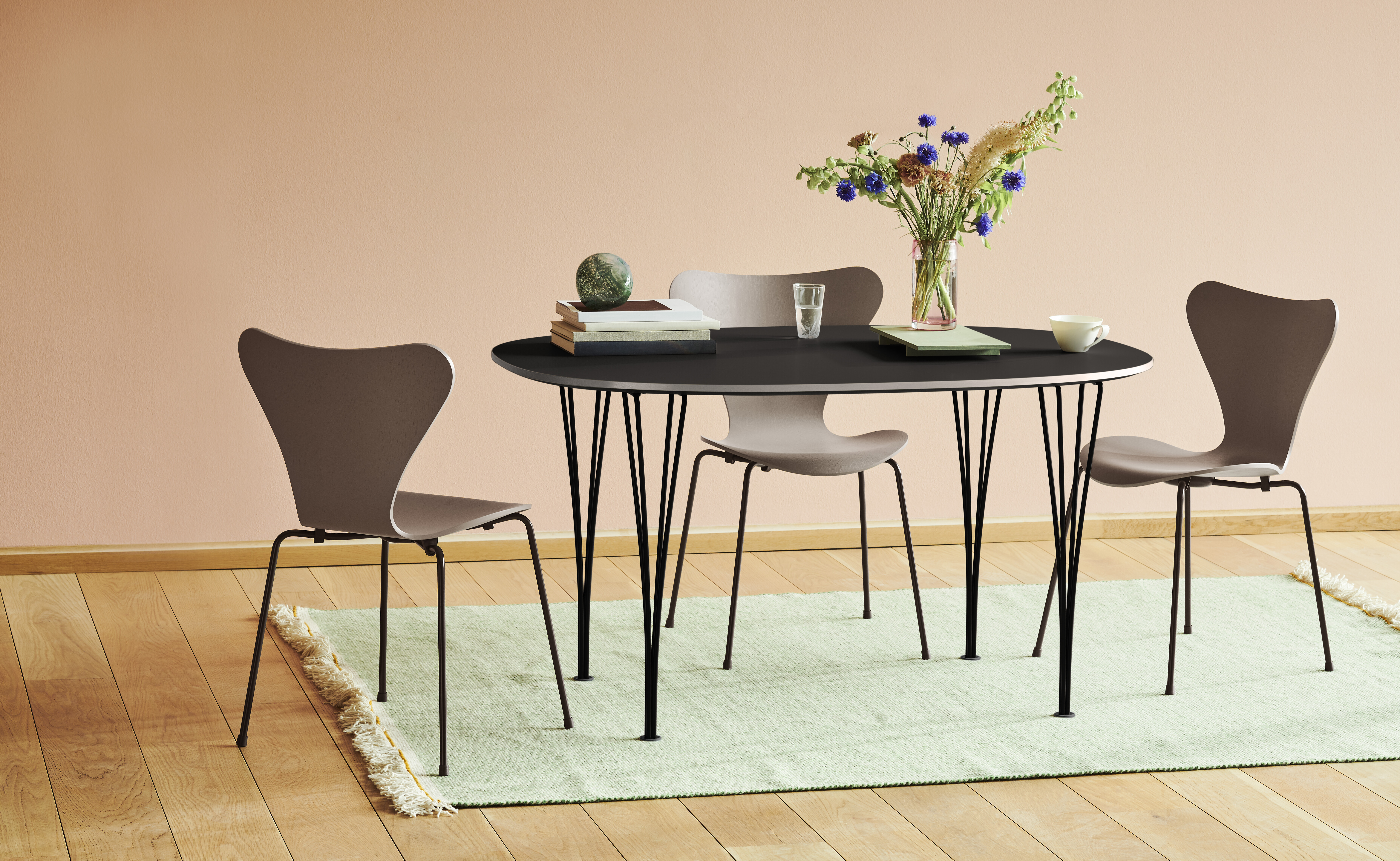 fh-table-series-b611-black-series-7-3107-deep-clay-brown-bronze-1