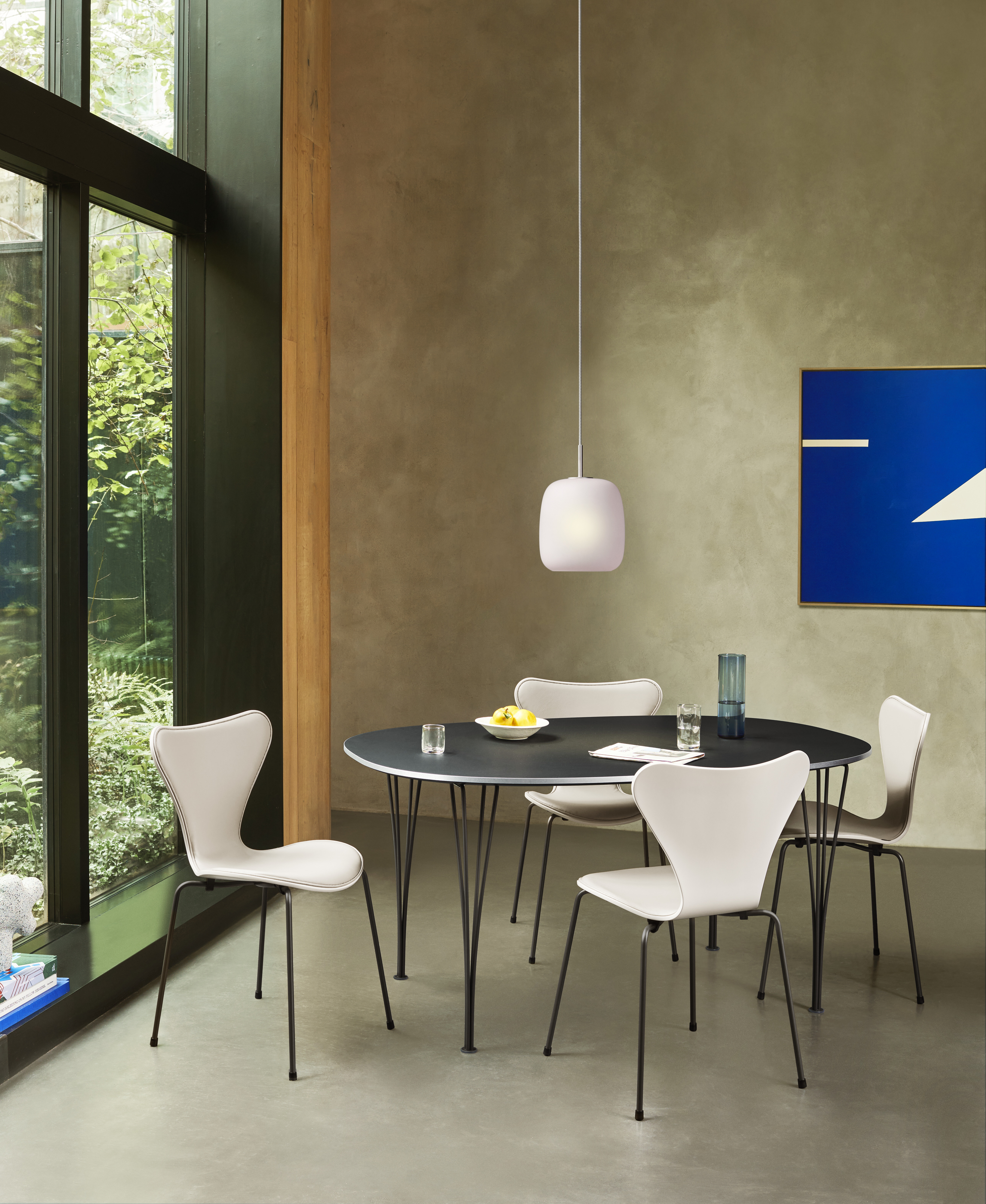 fritz-hansen-arken-w-light-27-0035