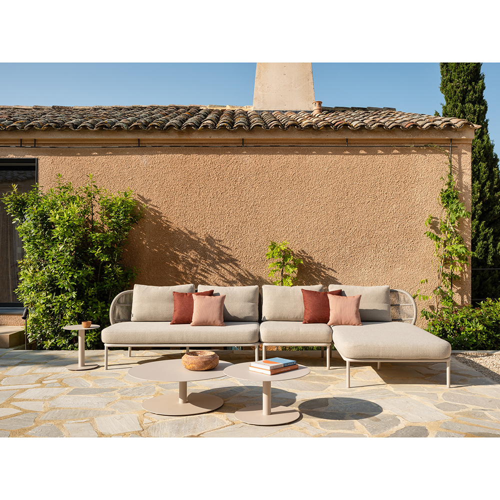 kodo modular sofa vincent sheppard