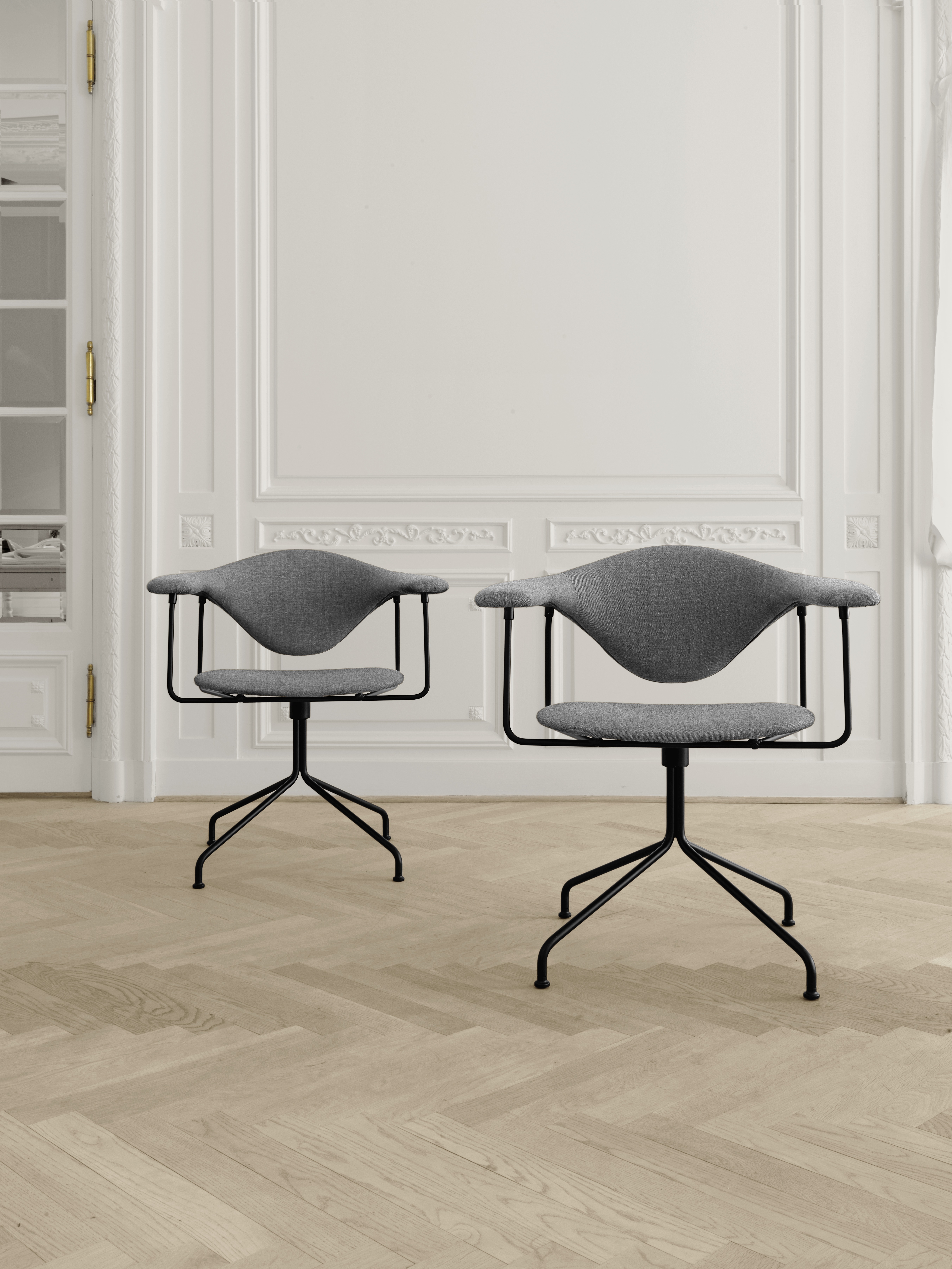 masculomeetingchairswivelbase