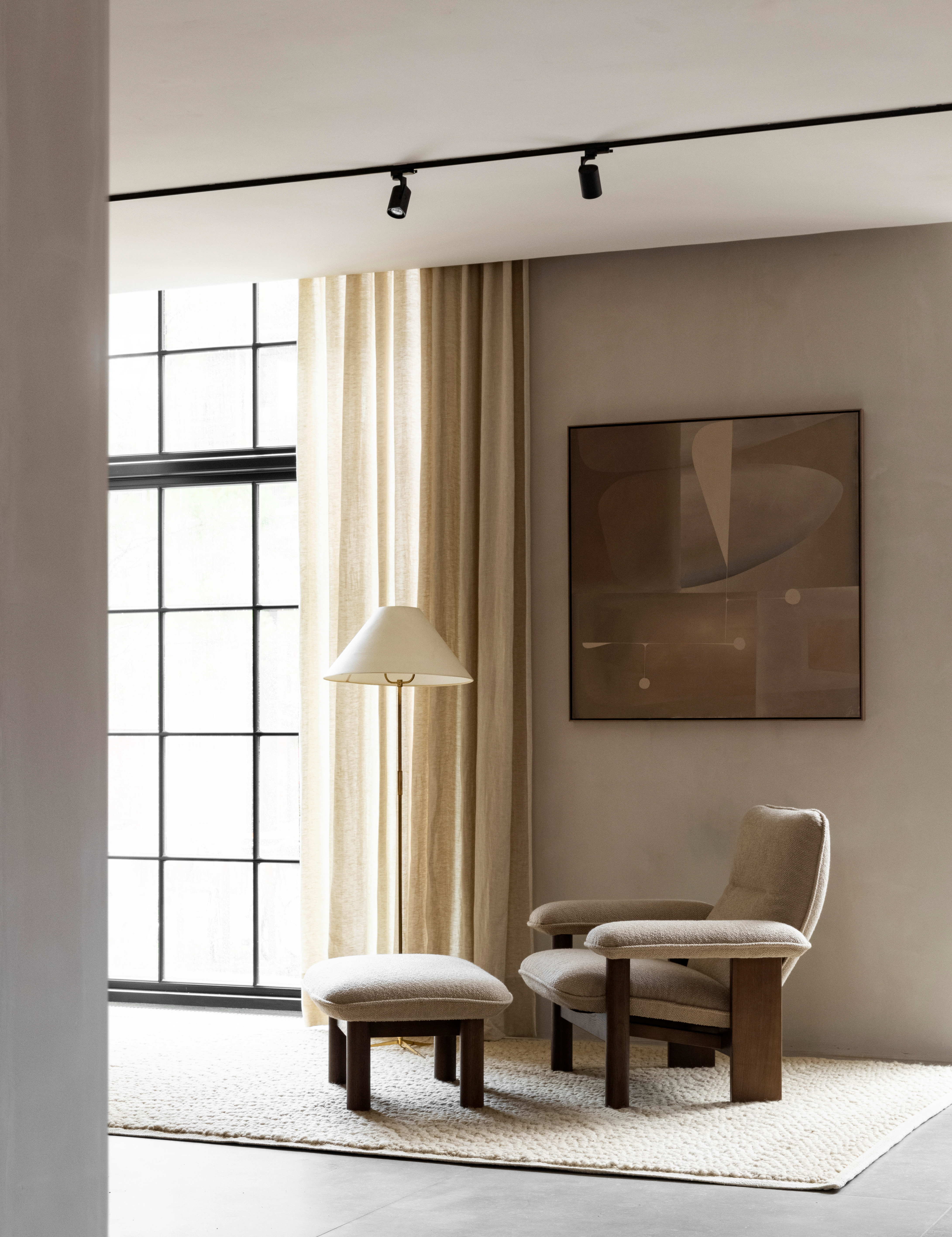 menu-brasilia-lounge-chair-brasilia-ottoman-houkime-rug-1766869580