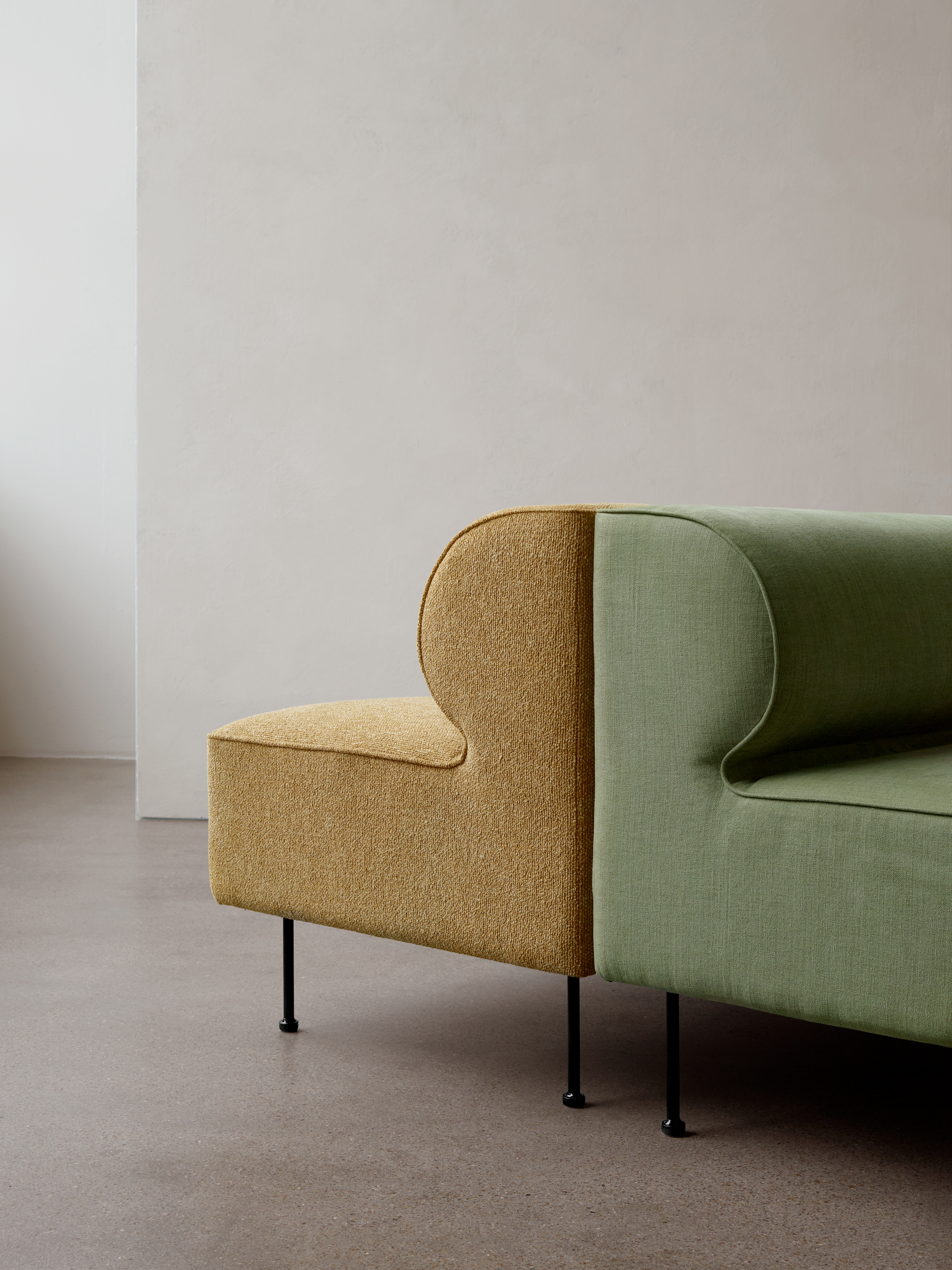 menu-eave-dining-sofa-1