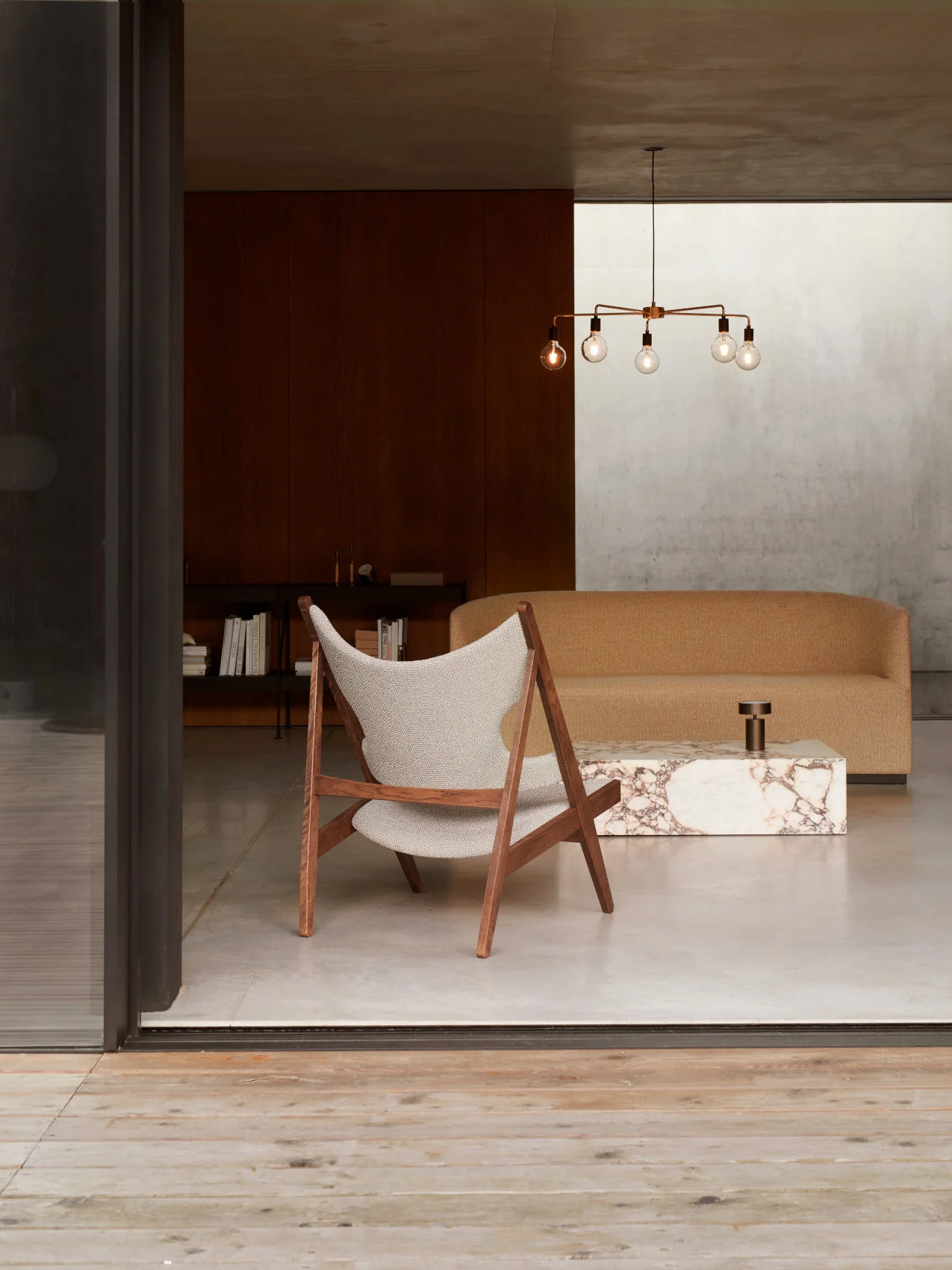 menu-knitting-chair-tearoom-sofa-chambers-plinth