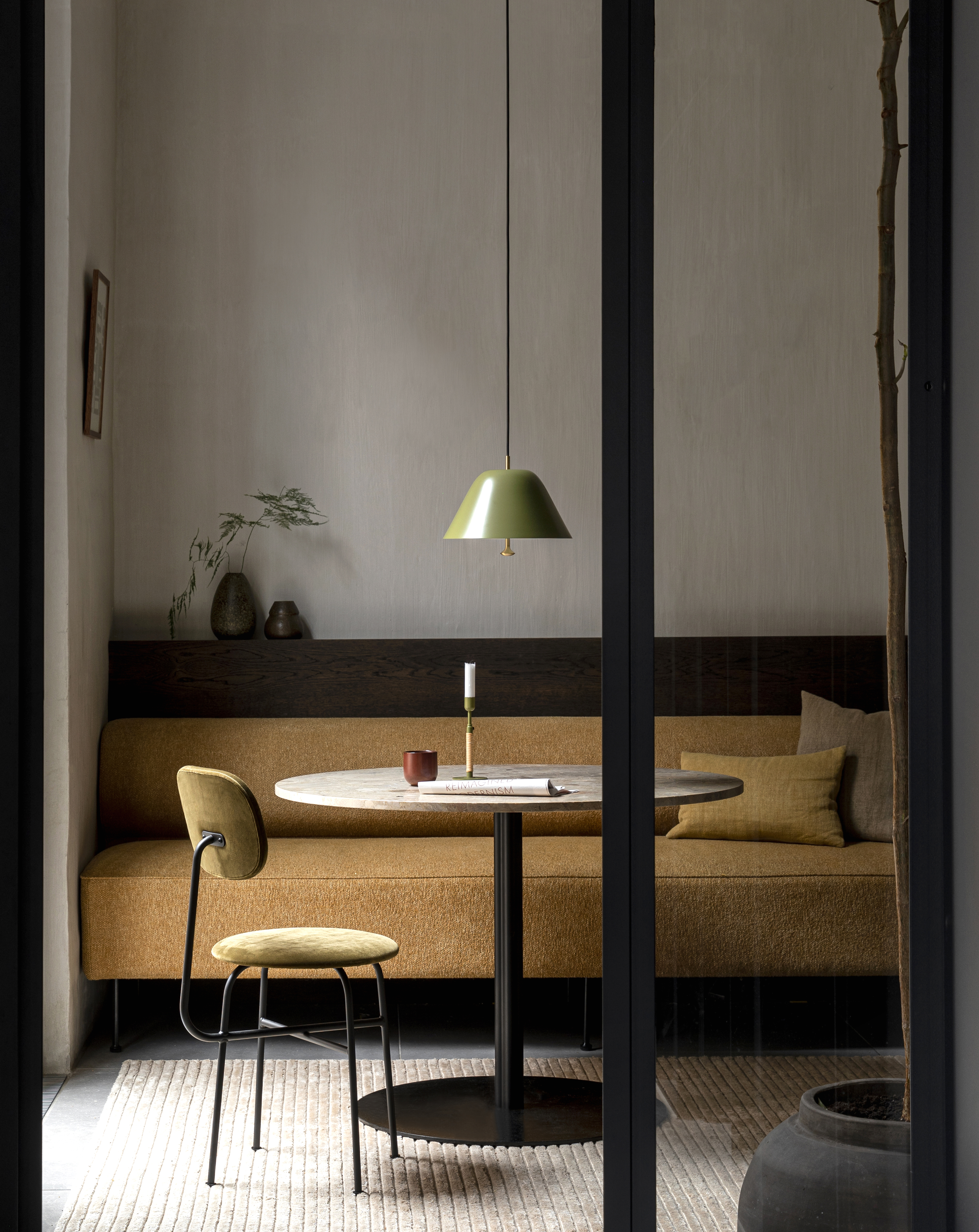 menu-levitate-afteroom-harbour-column-table-duca-eave-dining2-1