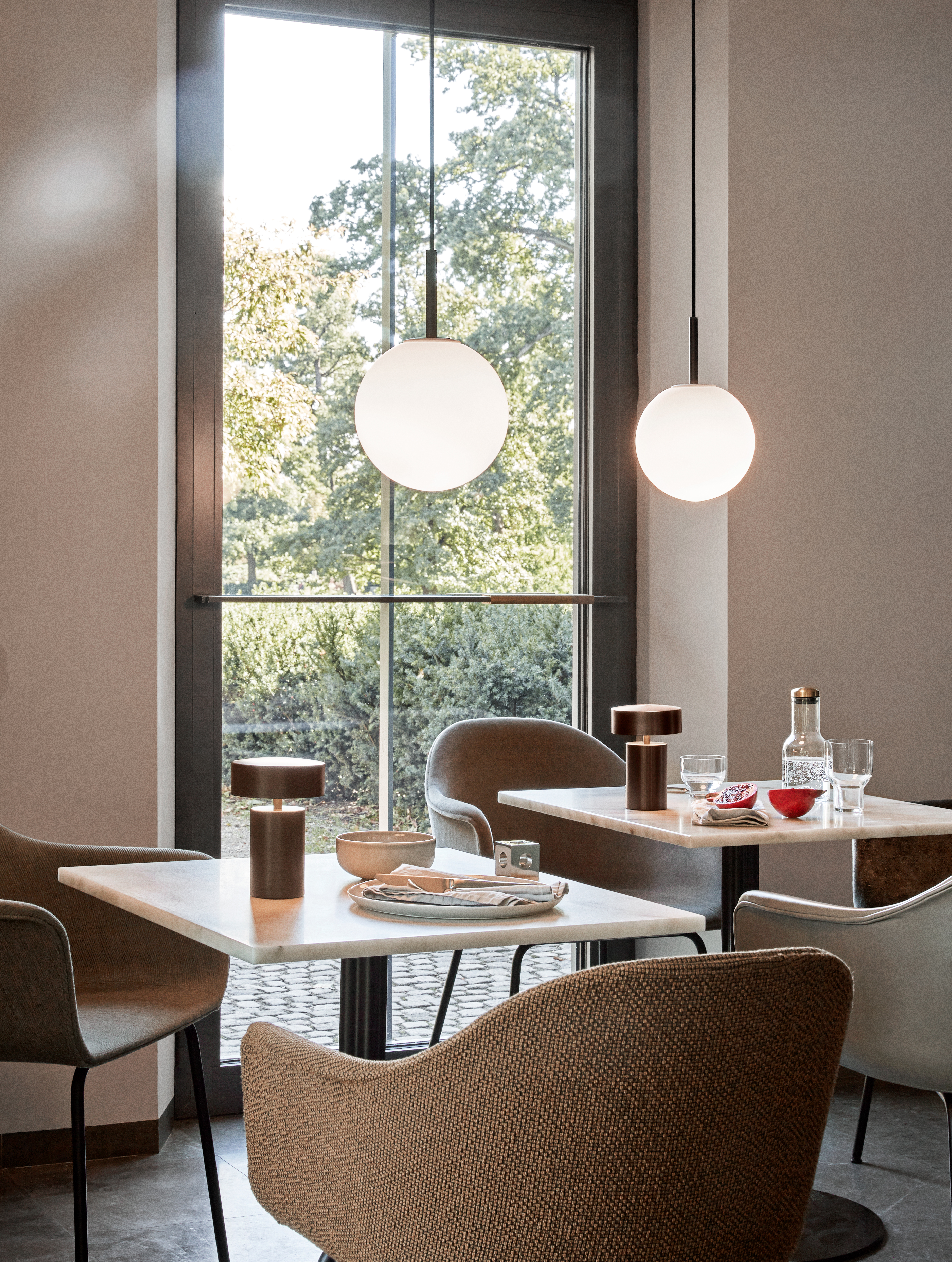 menu-oregaard-harbour-chair-harbour-column-dining-table-1767064207