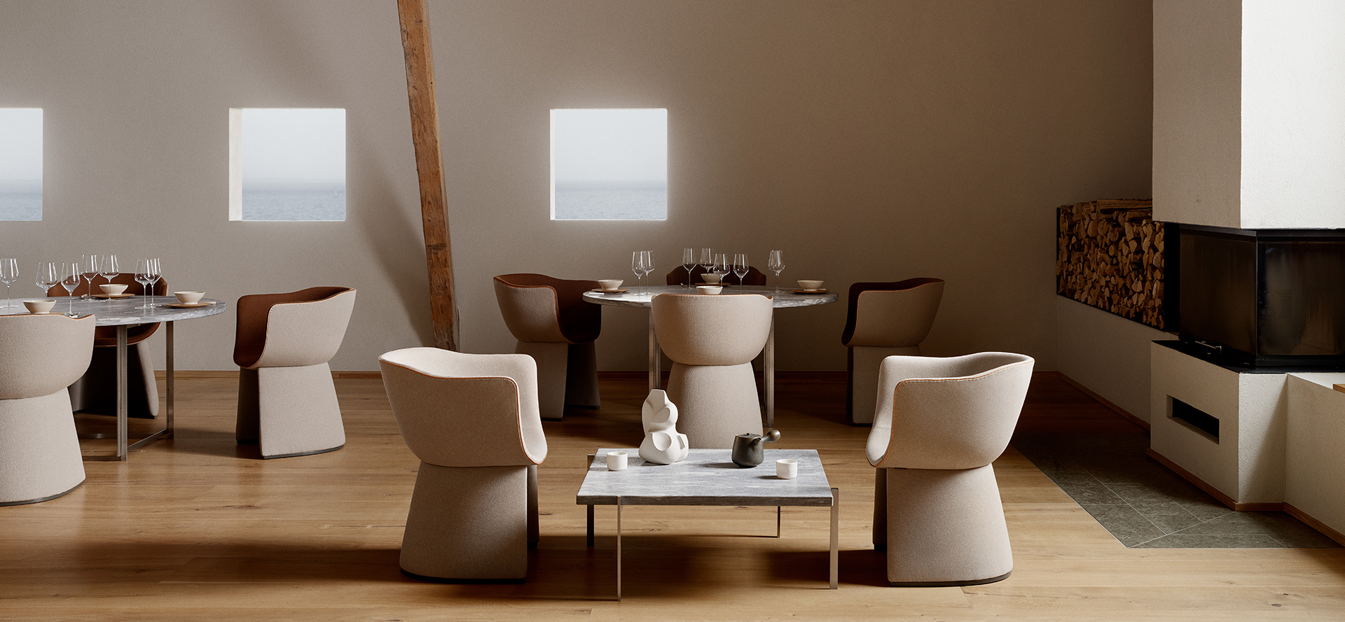 monolit-collection
