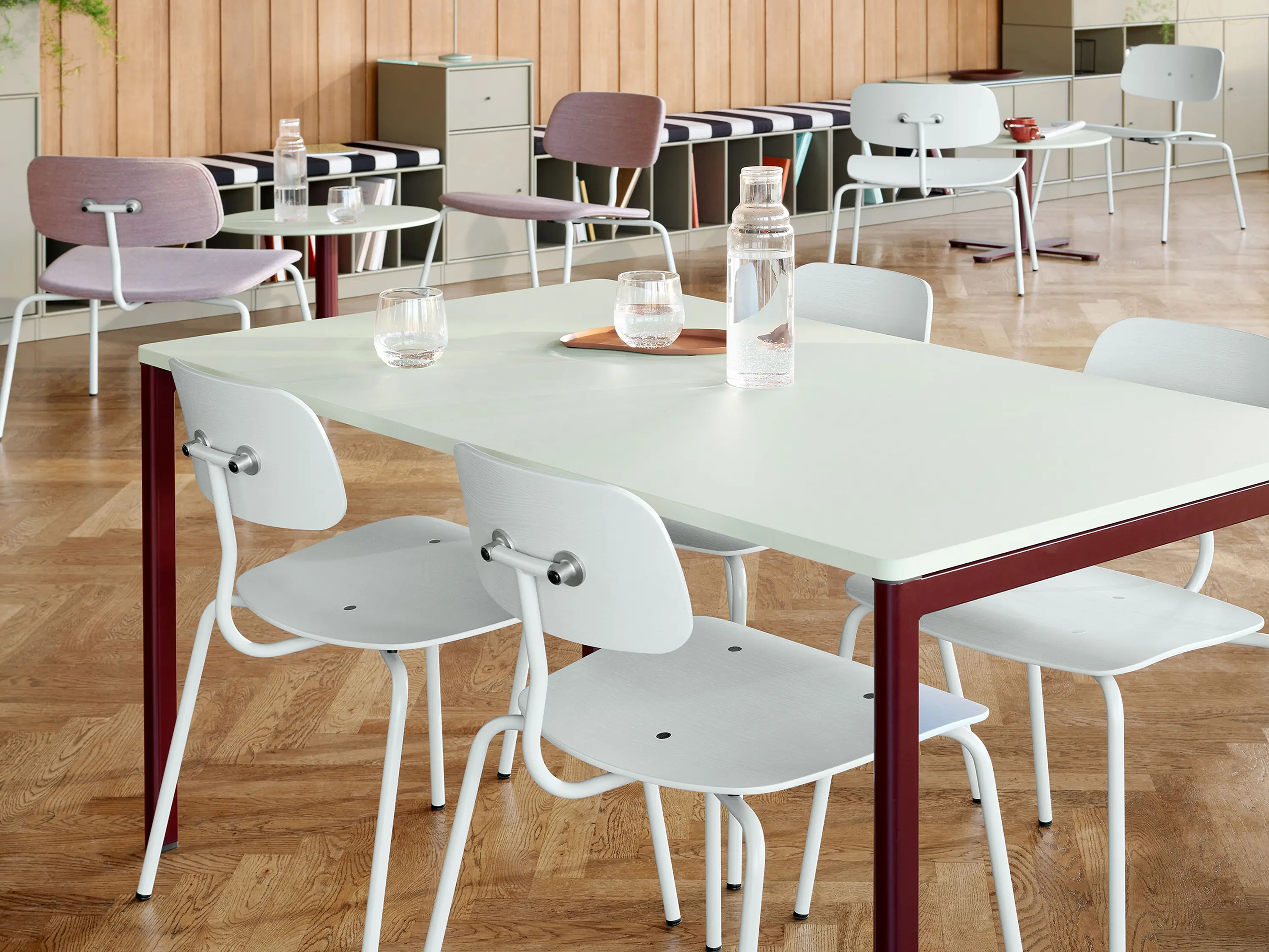 montana-furniture-moser-table-235642f6