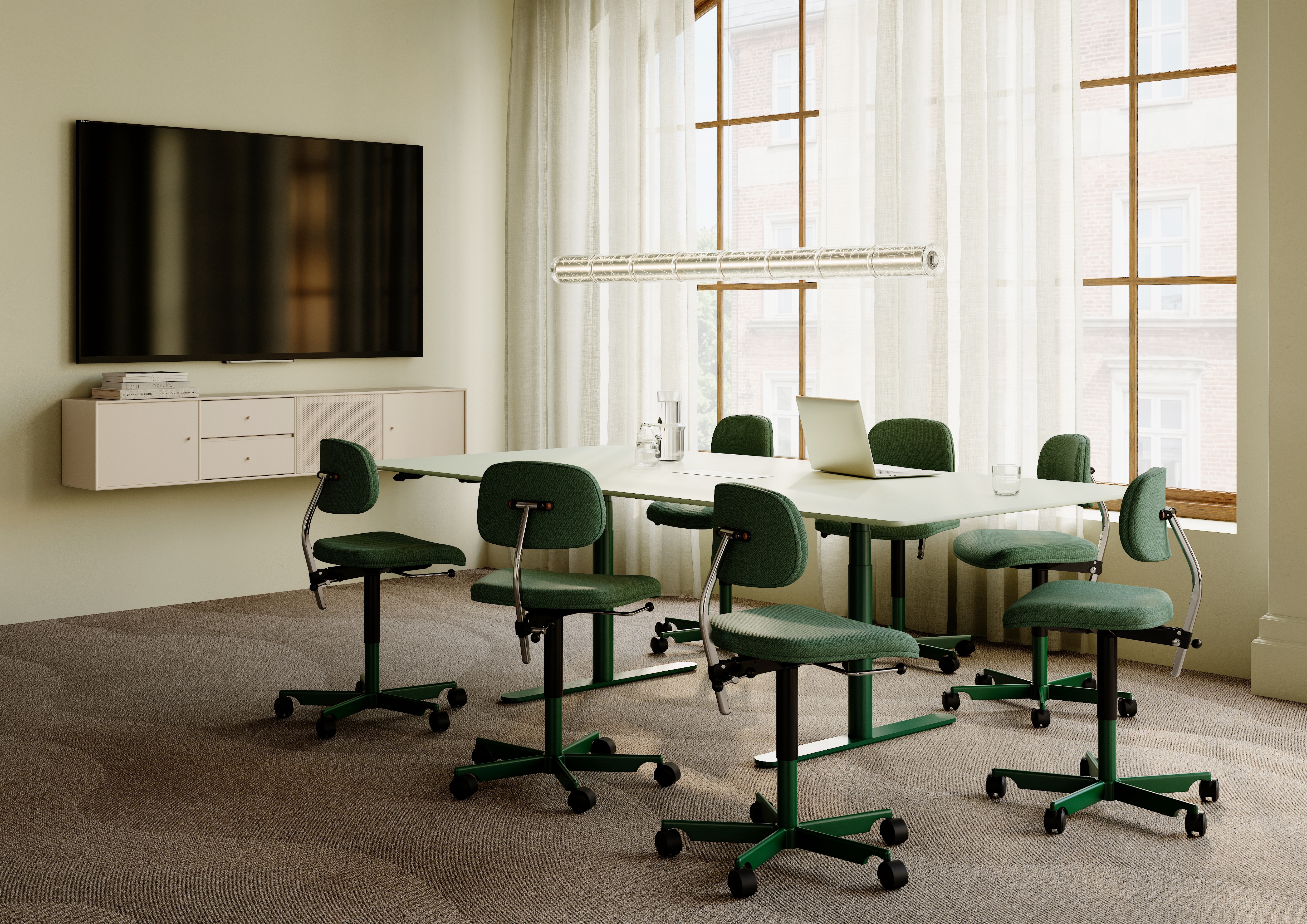 montana-meeting-tvsound01-clay-hilowconferencetable-kevioffice-w-1769224175
