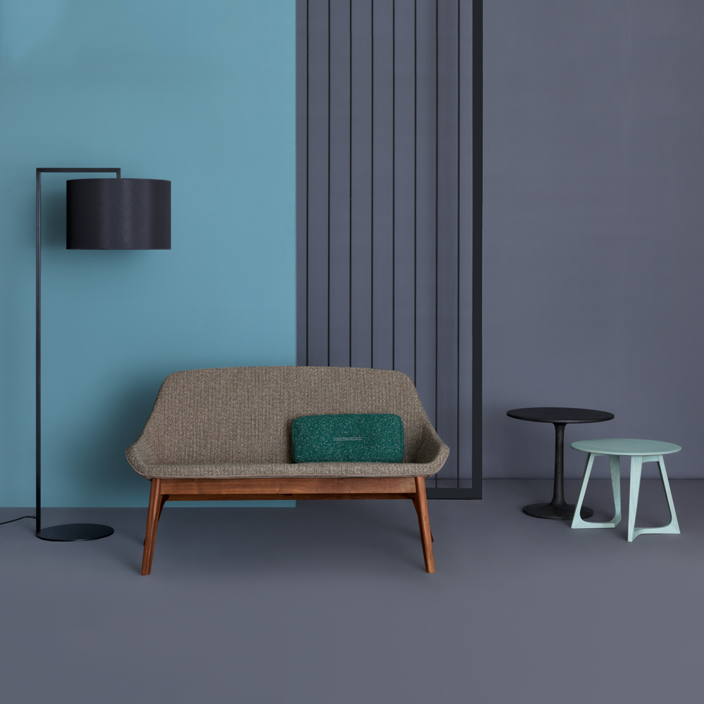 Morph Duo Lounge