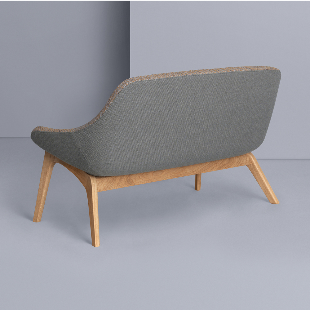 Morph Duo Lounge