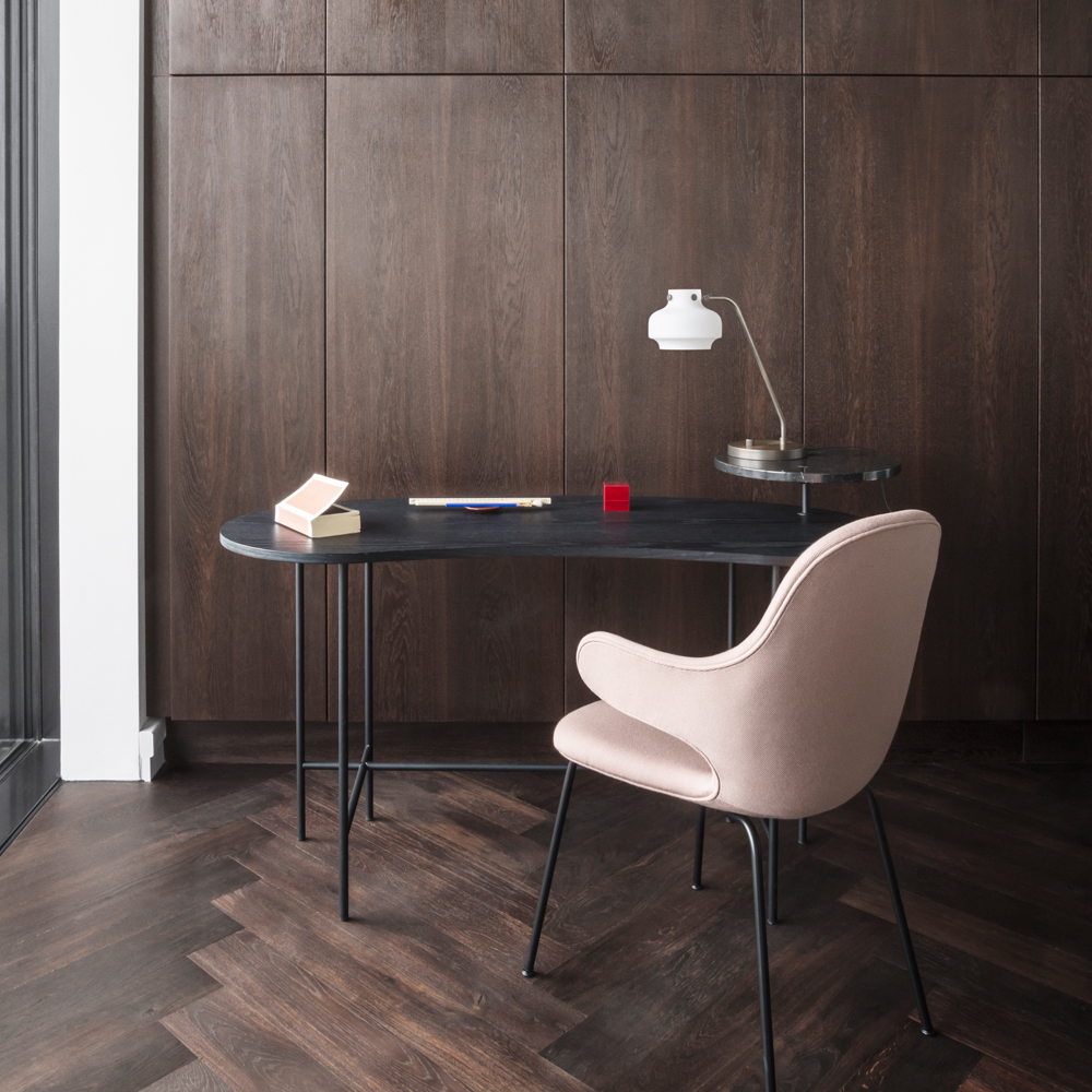 Palette Desk