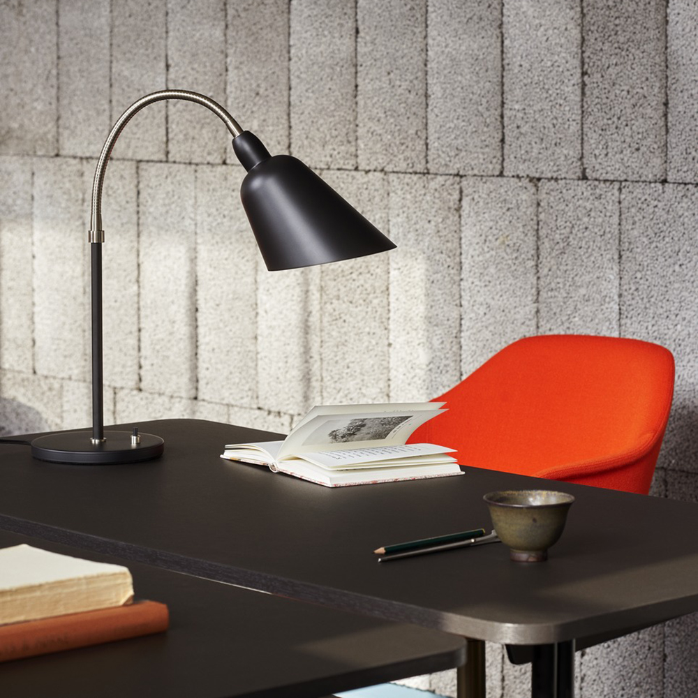 Pavilion Desk